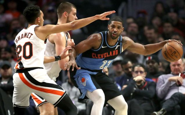 开云体育中国-浙江队轻取四川队，伦纳德带队取胜