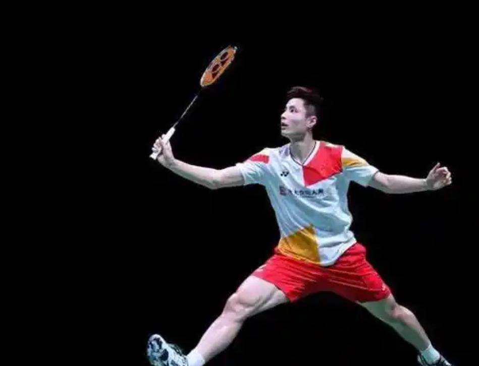 开云体育登录-中国队完胜法国队，石宇奇带队取胜