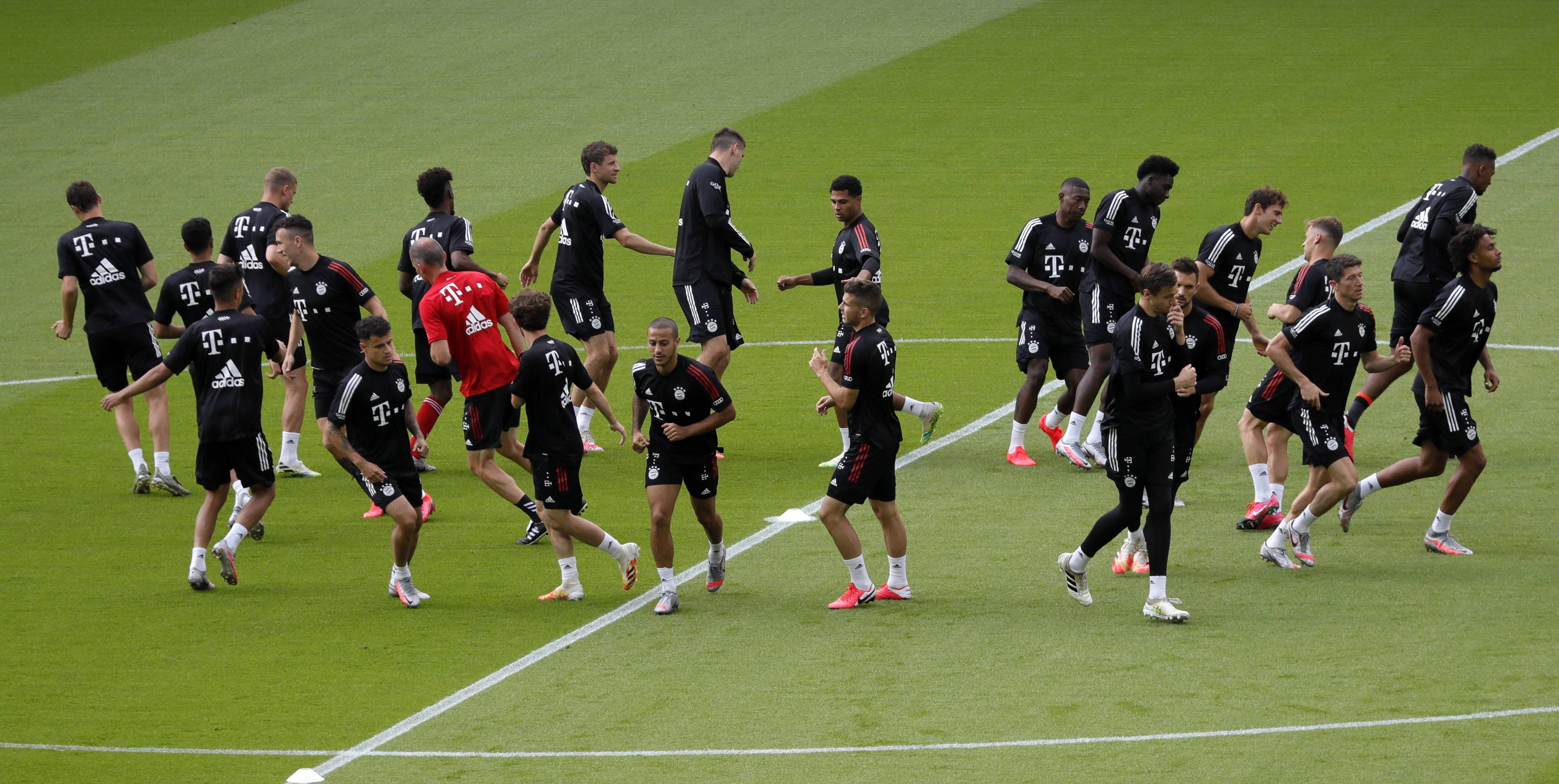 开云体育登录-德国队横扫印尼队，戴资颖带队取胜