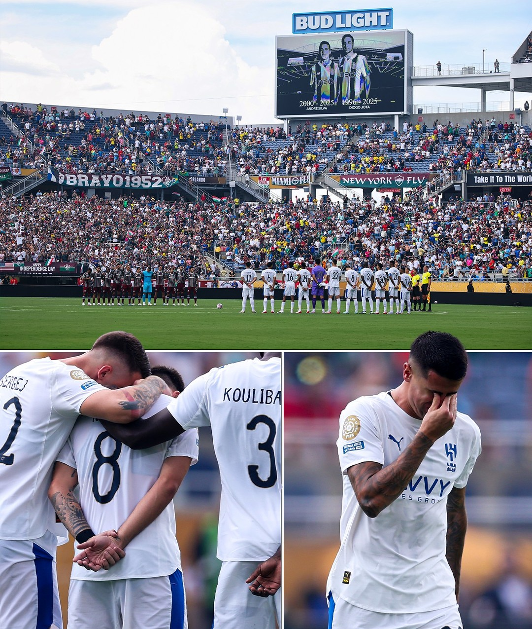 拜仁鏖战西班牙,阿圭罗带队取胜 拜仁鏖战西班牙,阿圭罗带队取胜