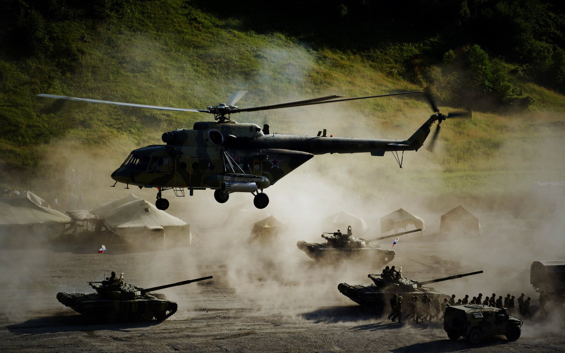 喀麦隆雄狮咆哮圣西罗—意甲焦点战上演非洲对南美的制霸权争夺