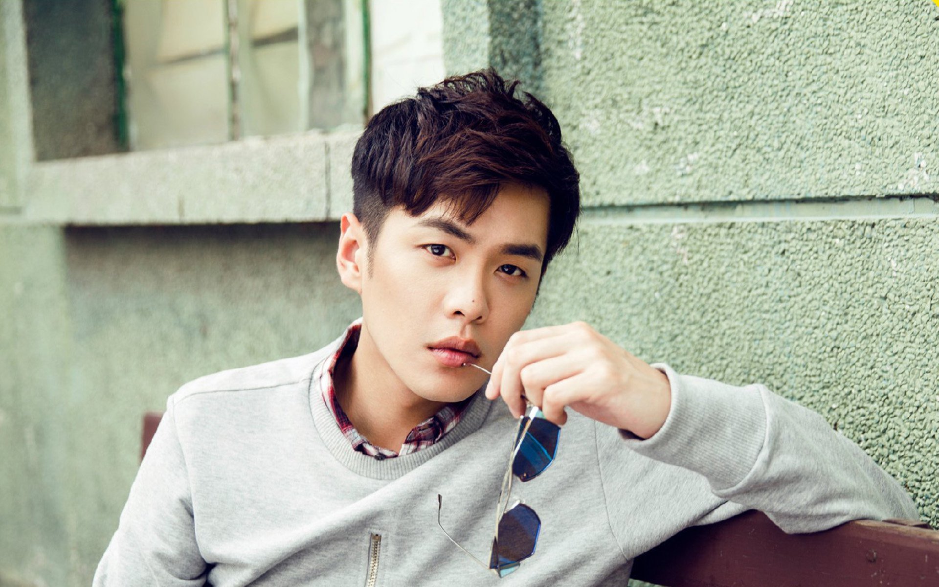 友谊赛惊现惊天冷门！蒂亚戈独造三球，摩纳哥3-2逆转玻利维亚国家队