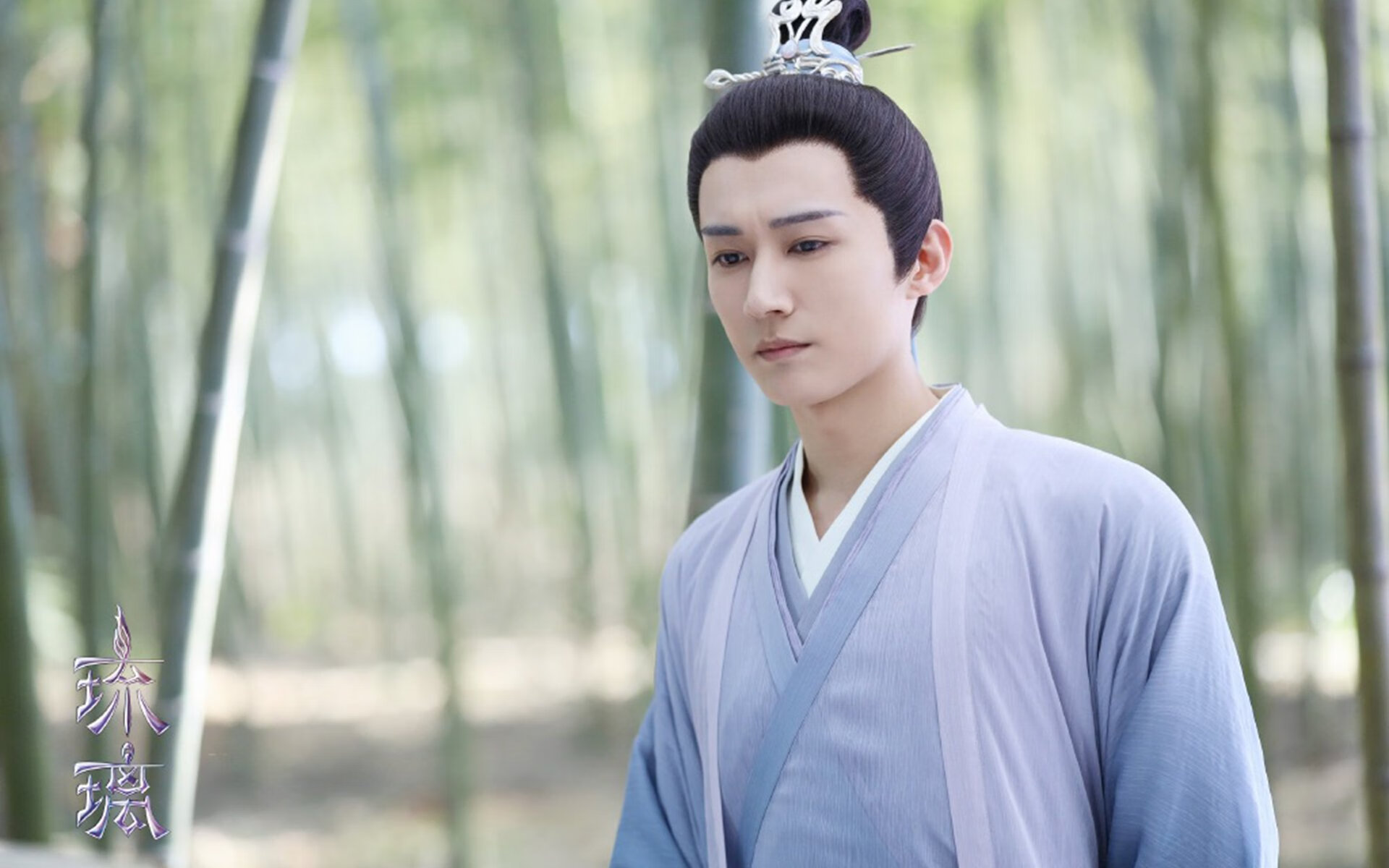 平行宇宙篮球赛，杜兰特关键三分助公牛力克辽宁