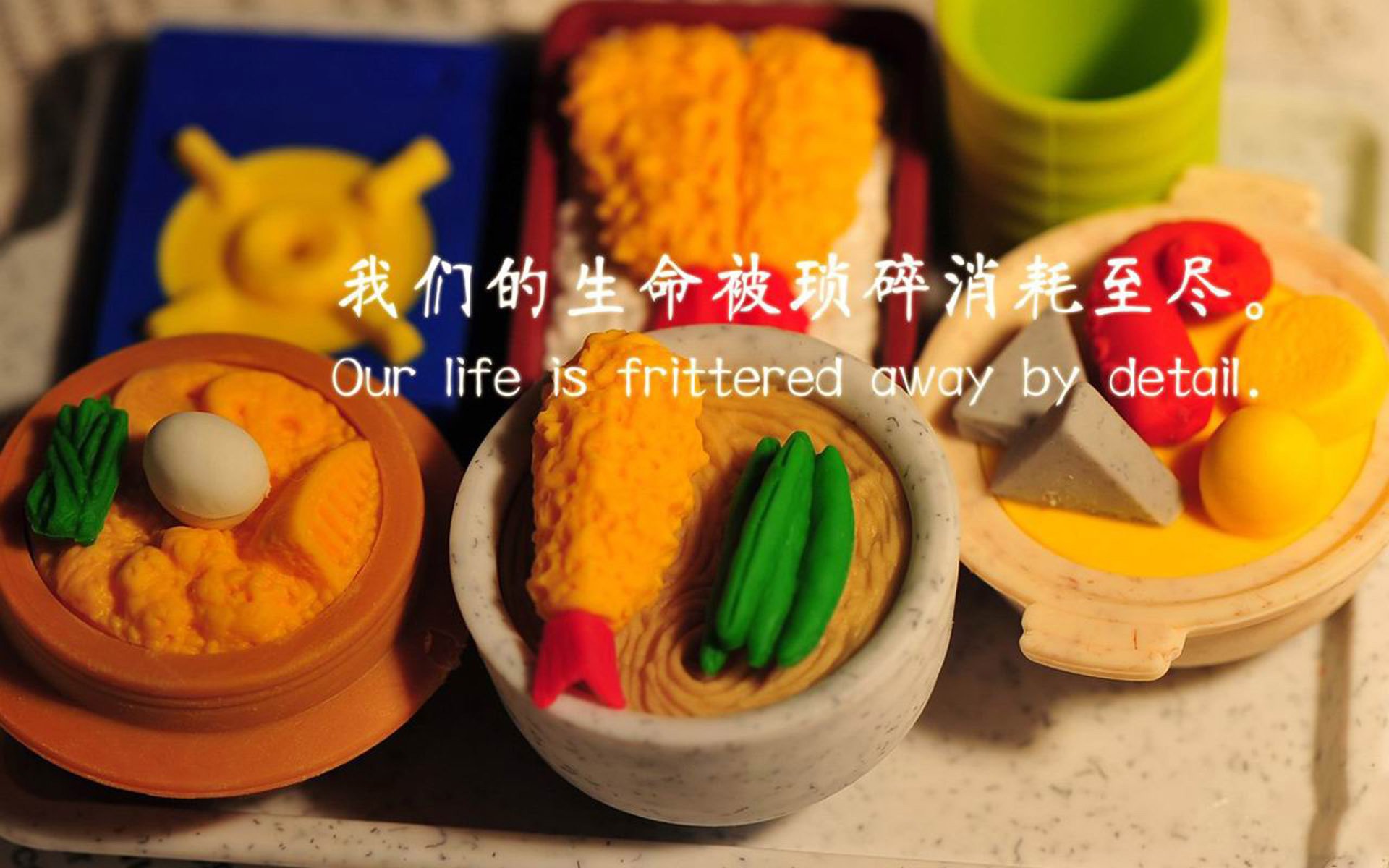 格纳布里孤影破纪录之夜，葡萄牙黑马将拜仁王朝推入黄昏