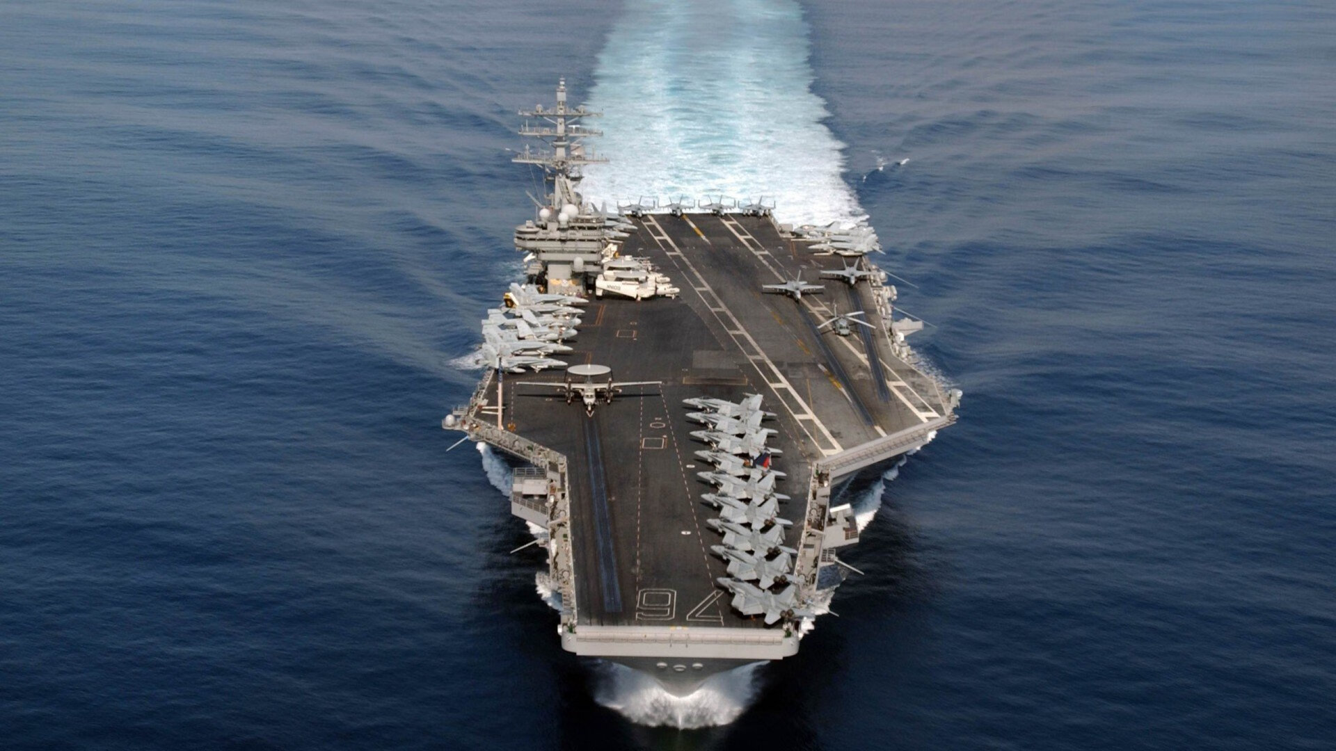 芬兰智慧如何压制德式铁骑？一位北欧教练掀起的德甲战术革命