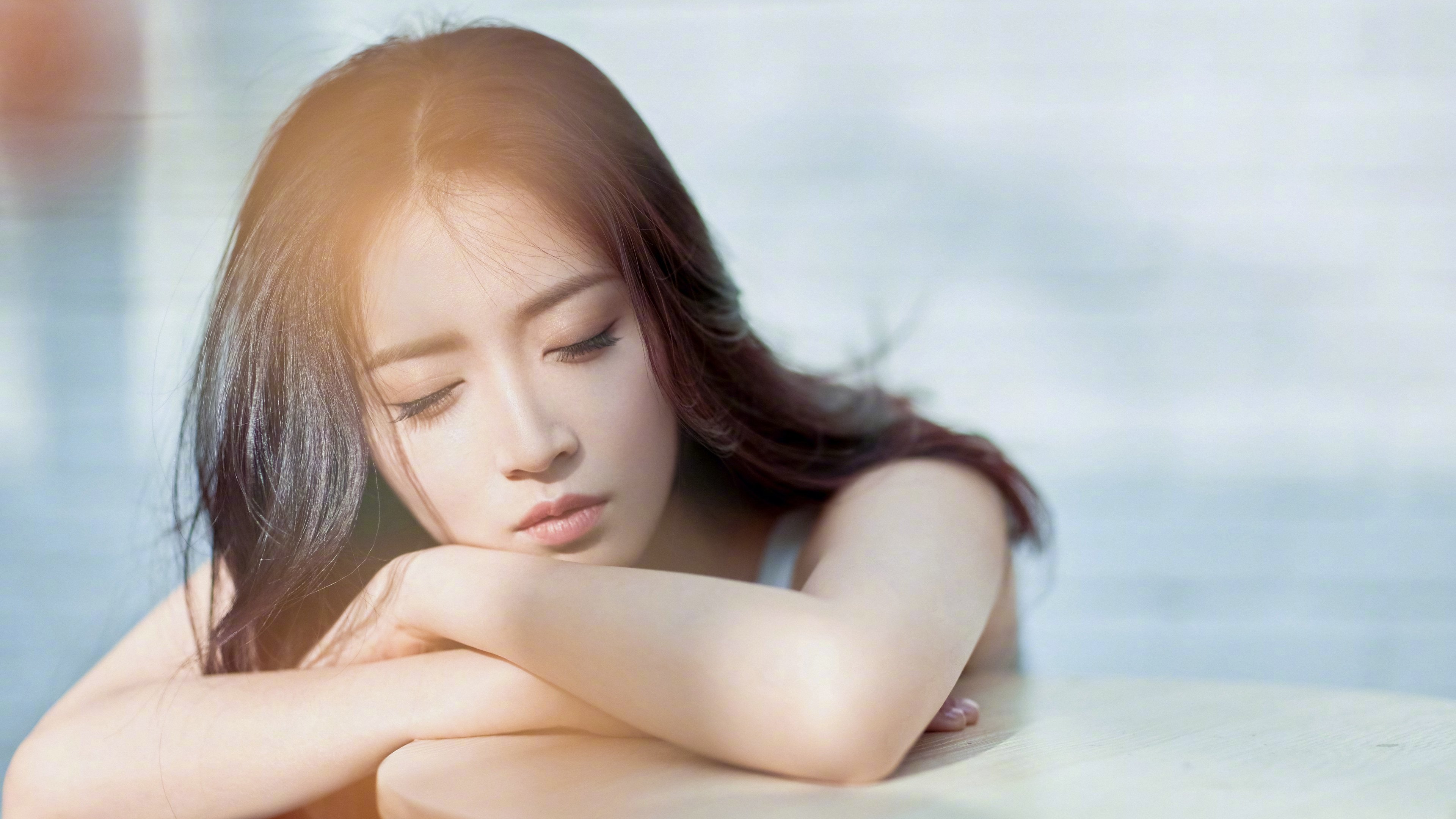 当终场哨响前，深植于血脉的杀手基因