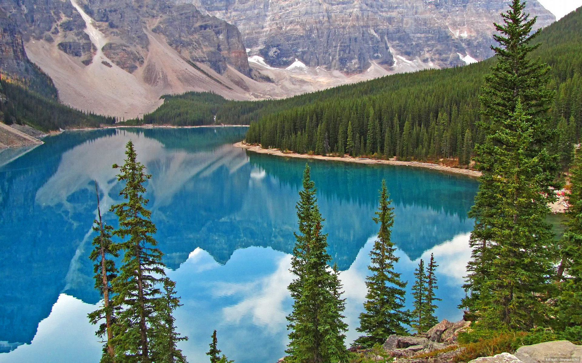 当终场哨响前，深植于血脉的杀手基因