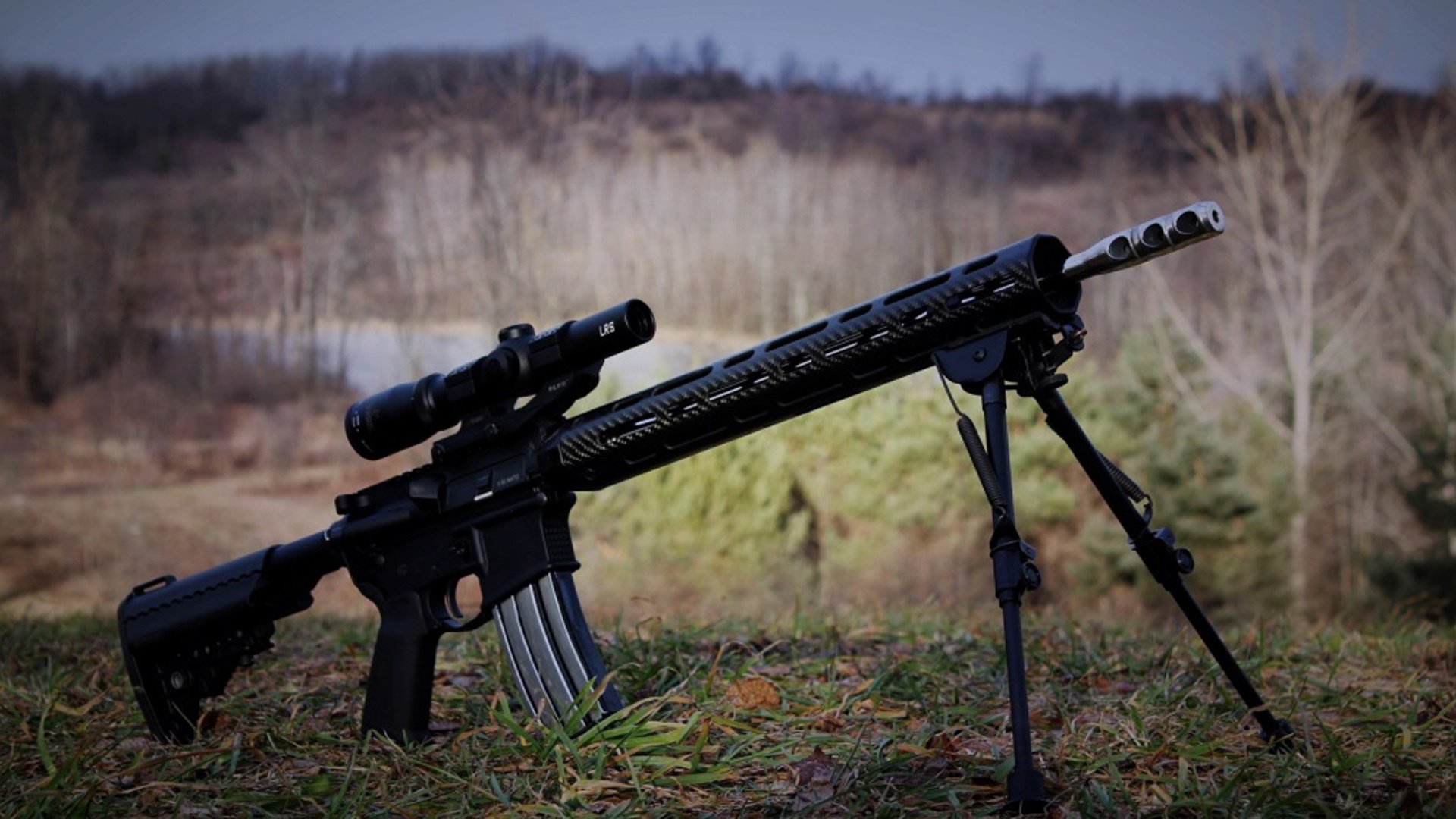 德罗赞空降羊城飙37分！公牛全明星之旅首战力克广东队