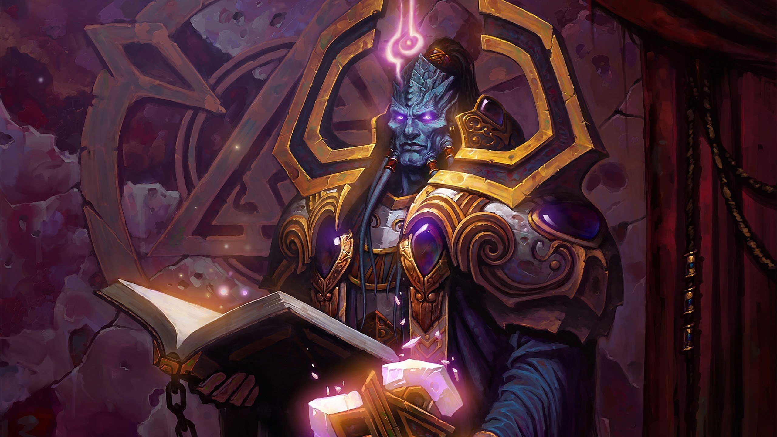 双城记，凯尔特人用战术铁笼带走火箭，布克的刺刀在沉默中淬火