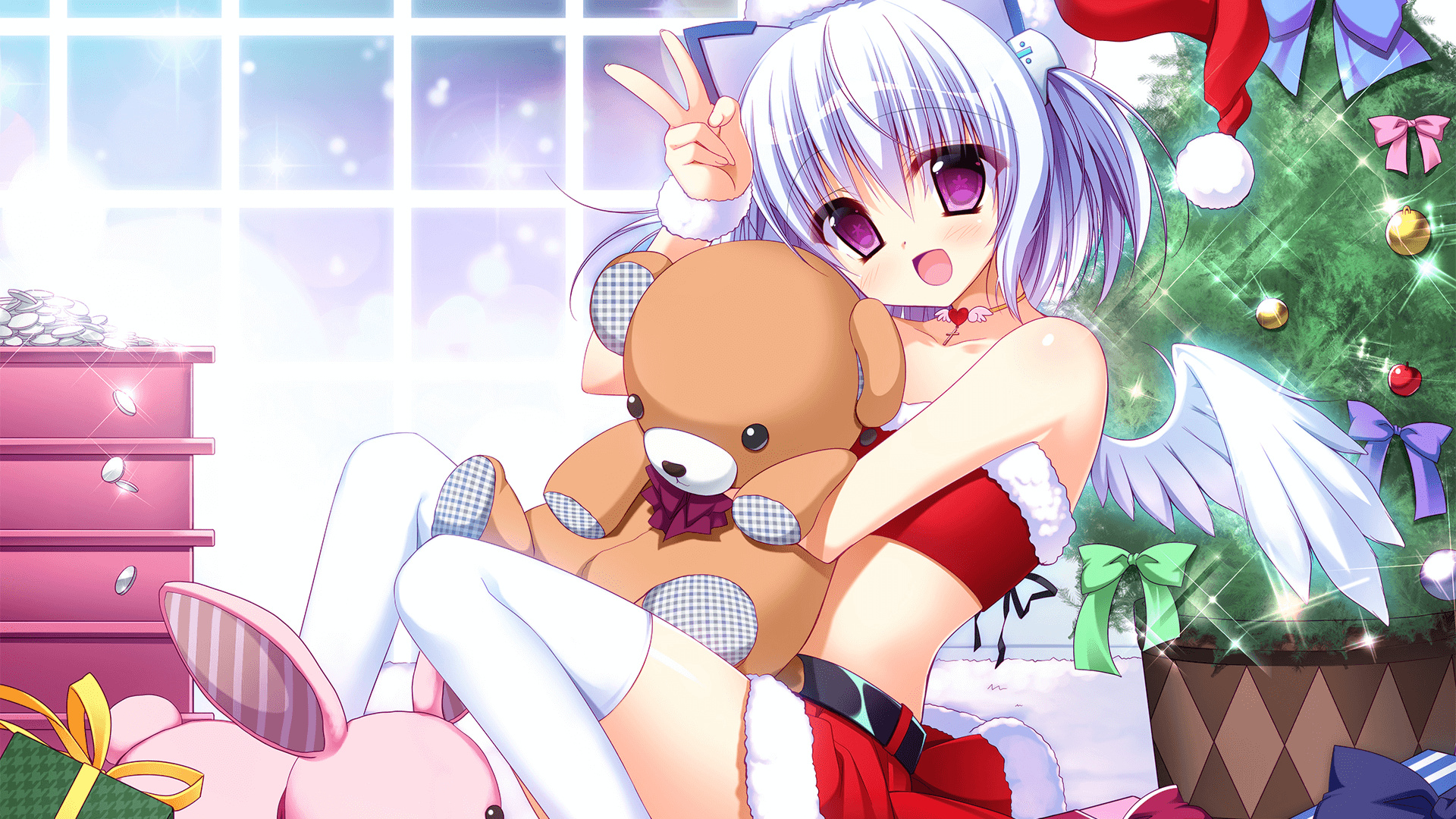 雷恩铁壁锁死威尔士，巴雷拉生涯之夜点燃赛场