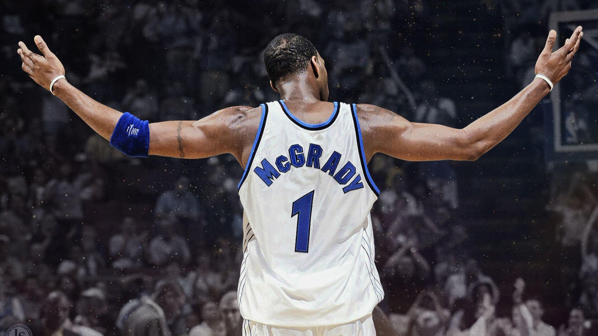 跨时空篮球，吉林队冰封达拉斯，哈登单骑破长白