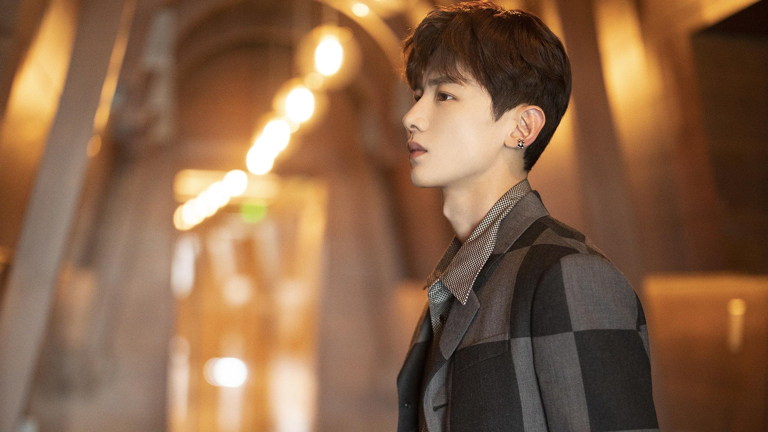 数据服务器错乱之夜，当欧冠公牛淘汰辽宁男篮