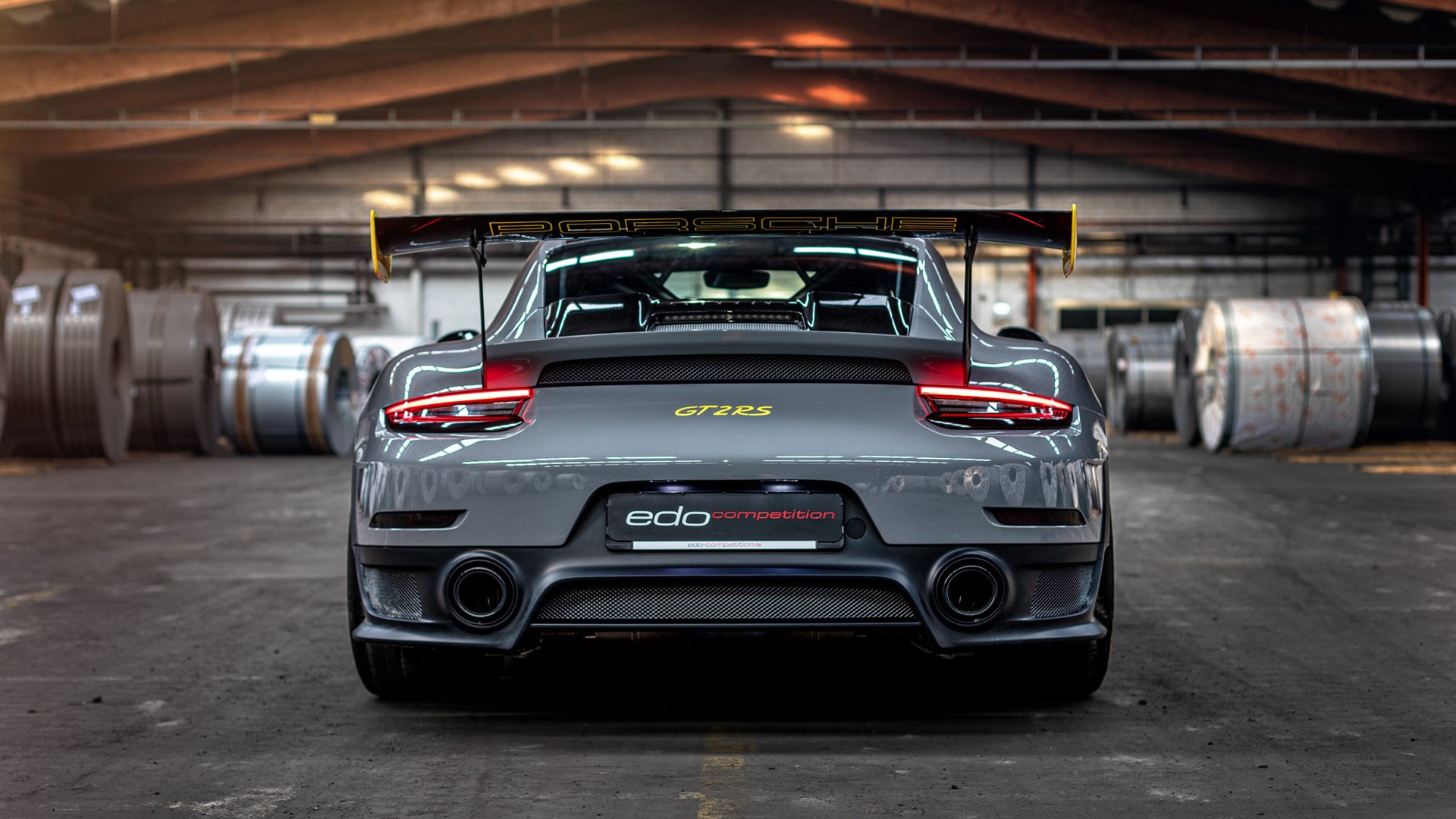 跨越运动的接管时刻，活塞速胜掘金与莫兰特欧冠传奇的共鸣