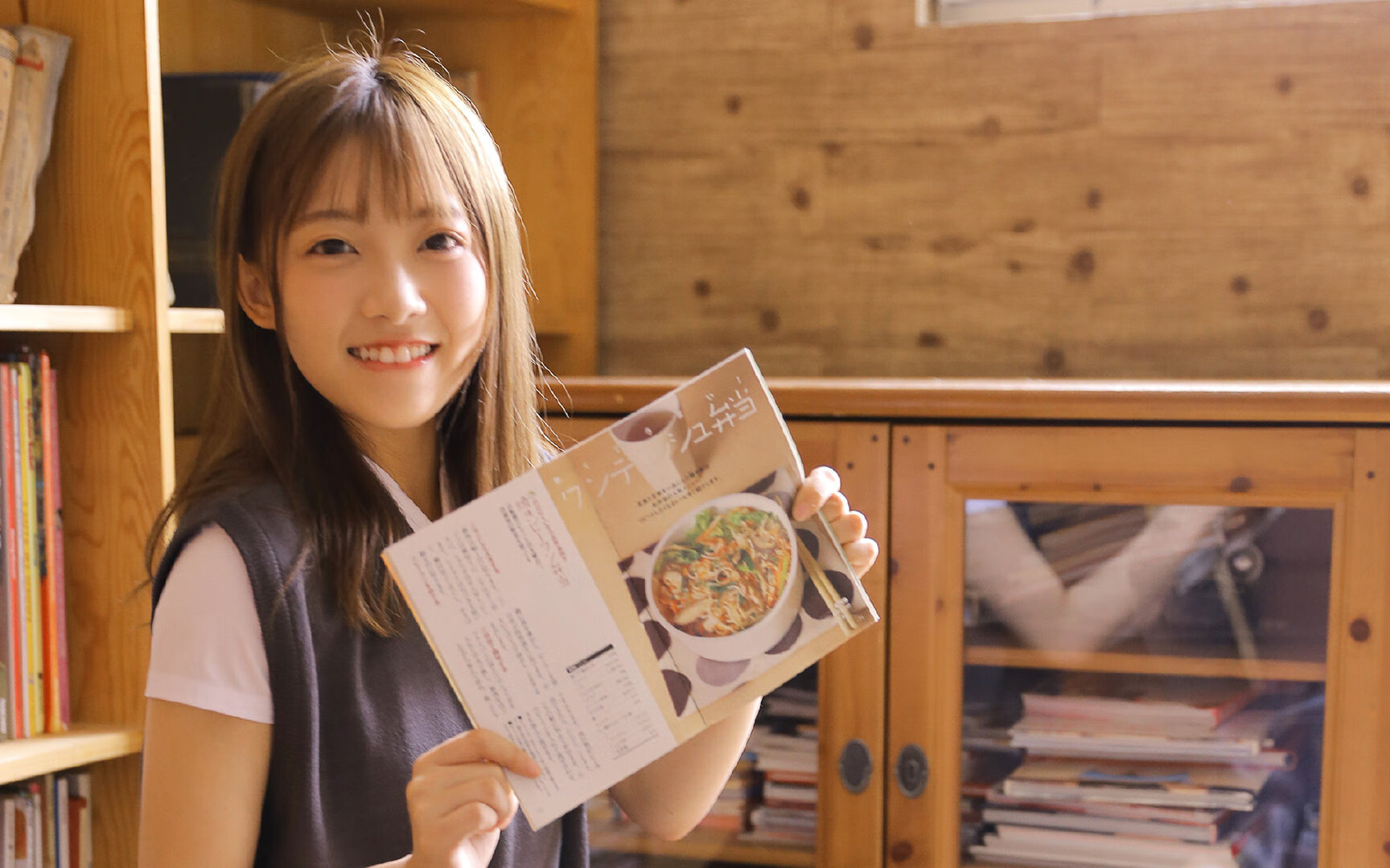 当冰与火相遇，吉林精神与湖人星光的跨时空对决