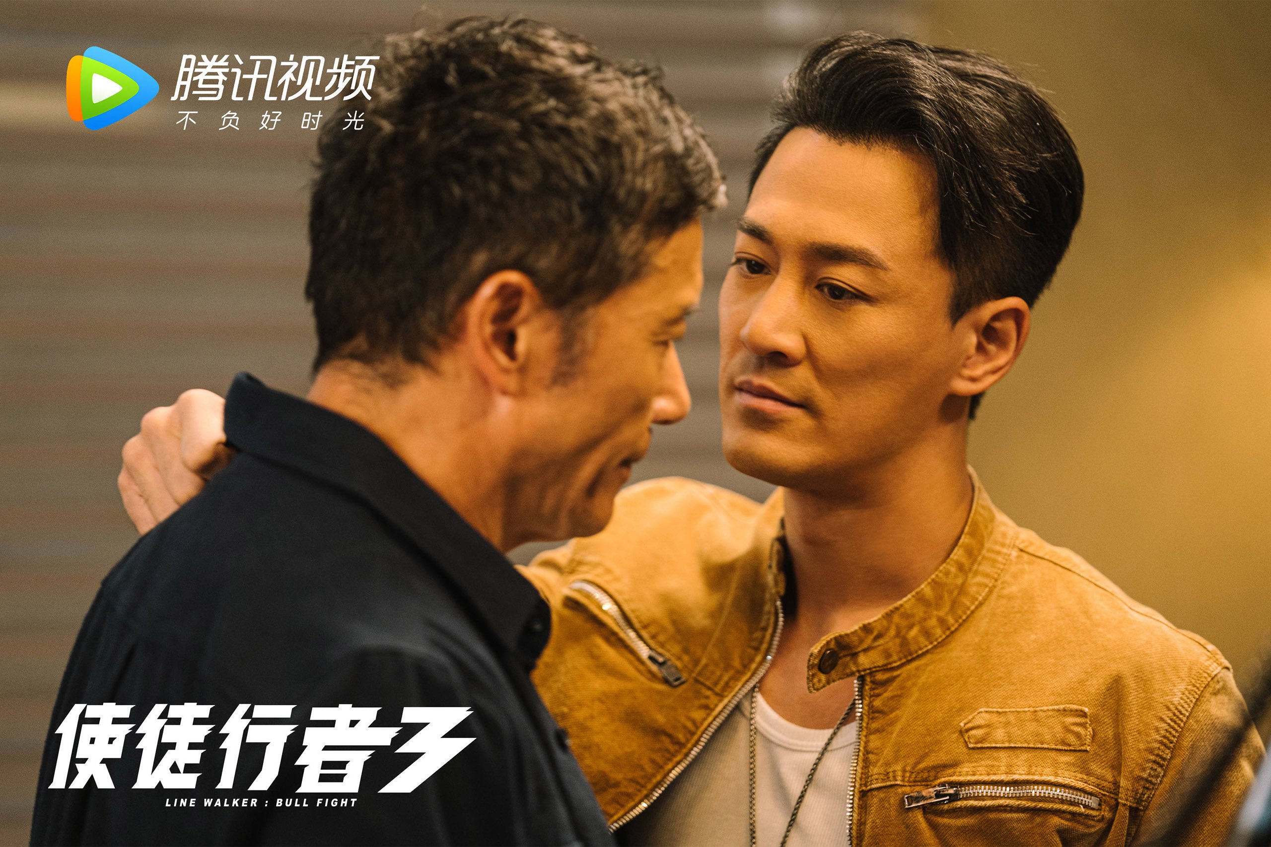 巨塔烽烟，武切维奇无解方程式与上海男篮的破局鏖战