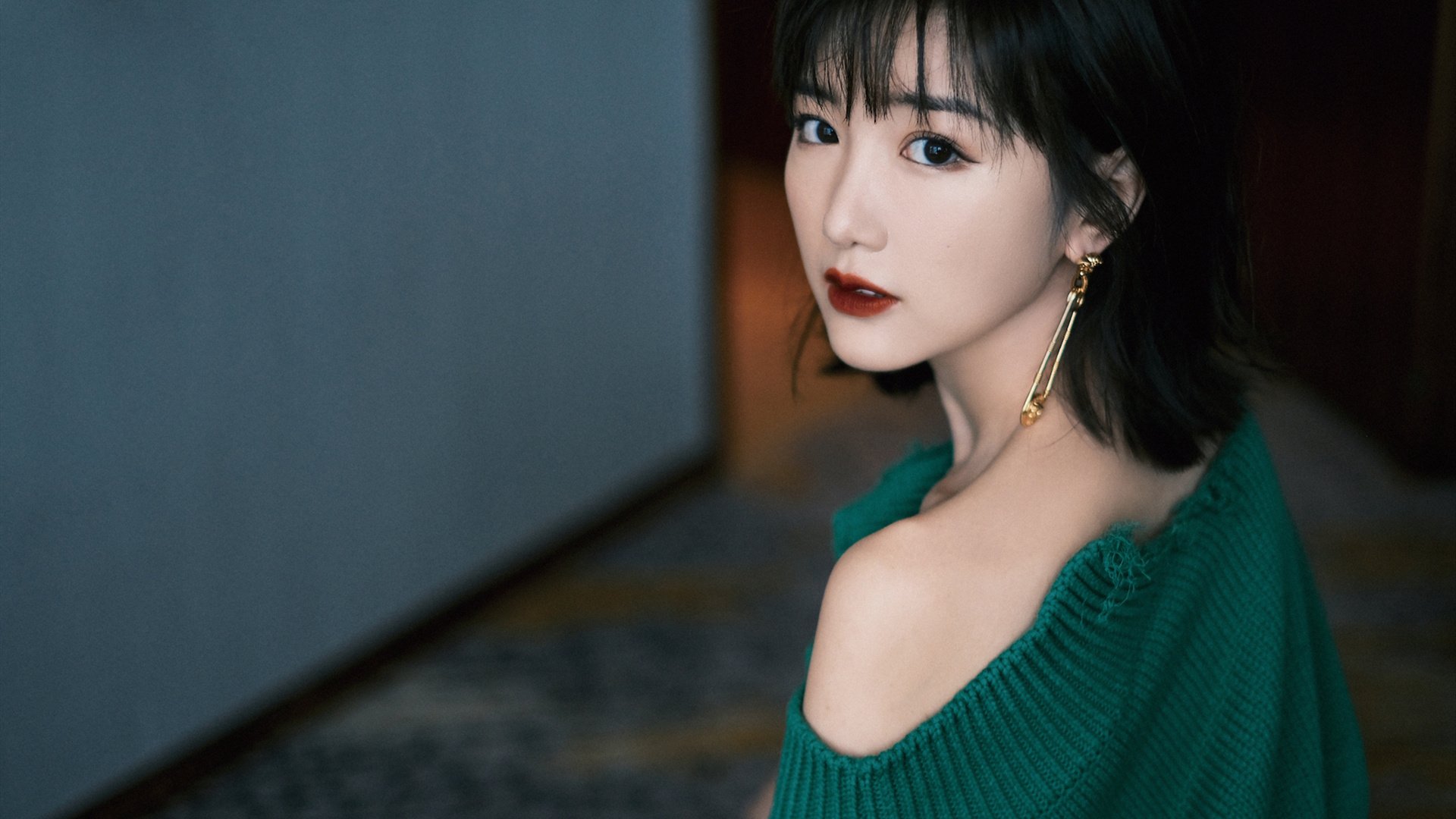 传统足球的陷落，当阿根廷冲垮摩纳哥，卡瓦哈尔成为关键先生