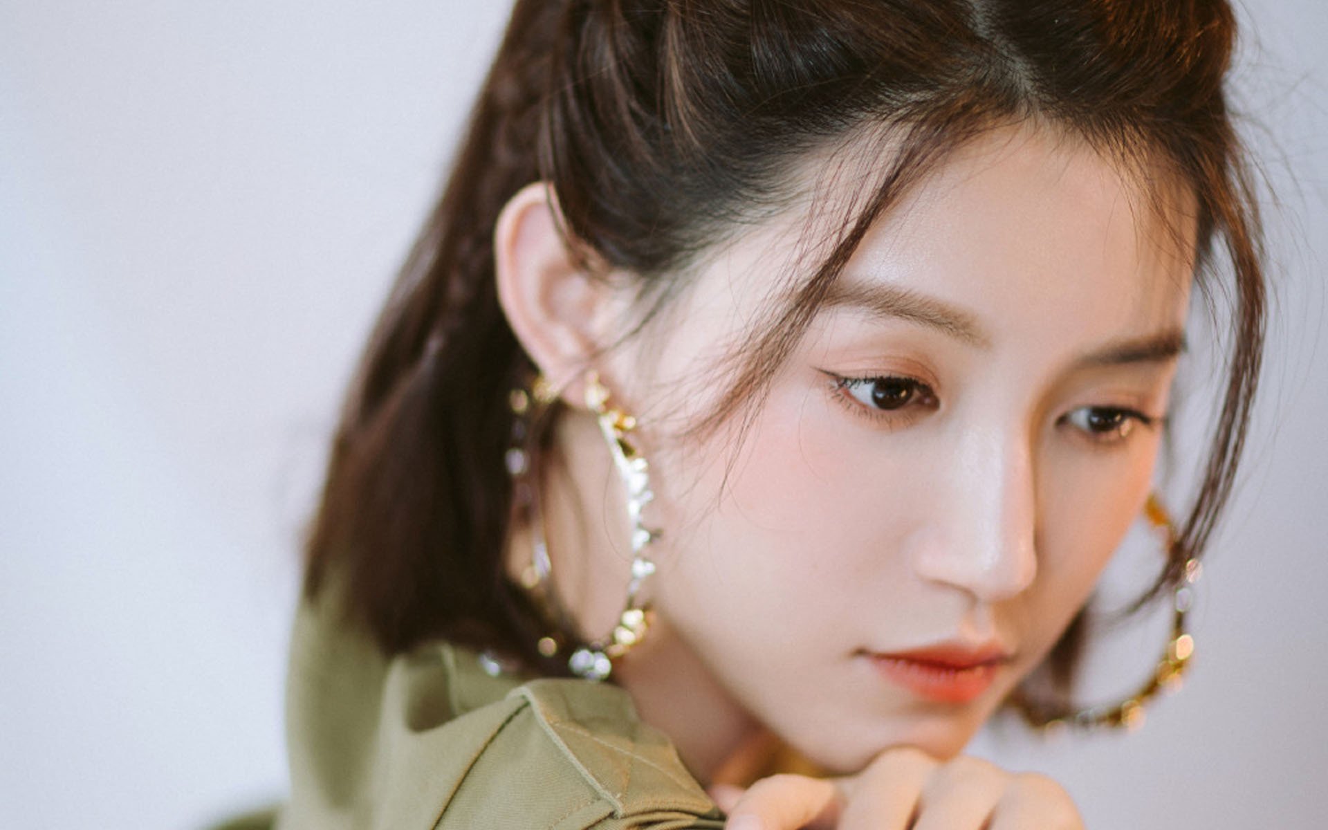 传统足球的陷落，当阿根廷冲垮摩纳哥，卡瓦哈尔成为关键先生