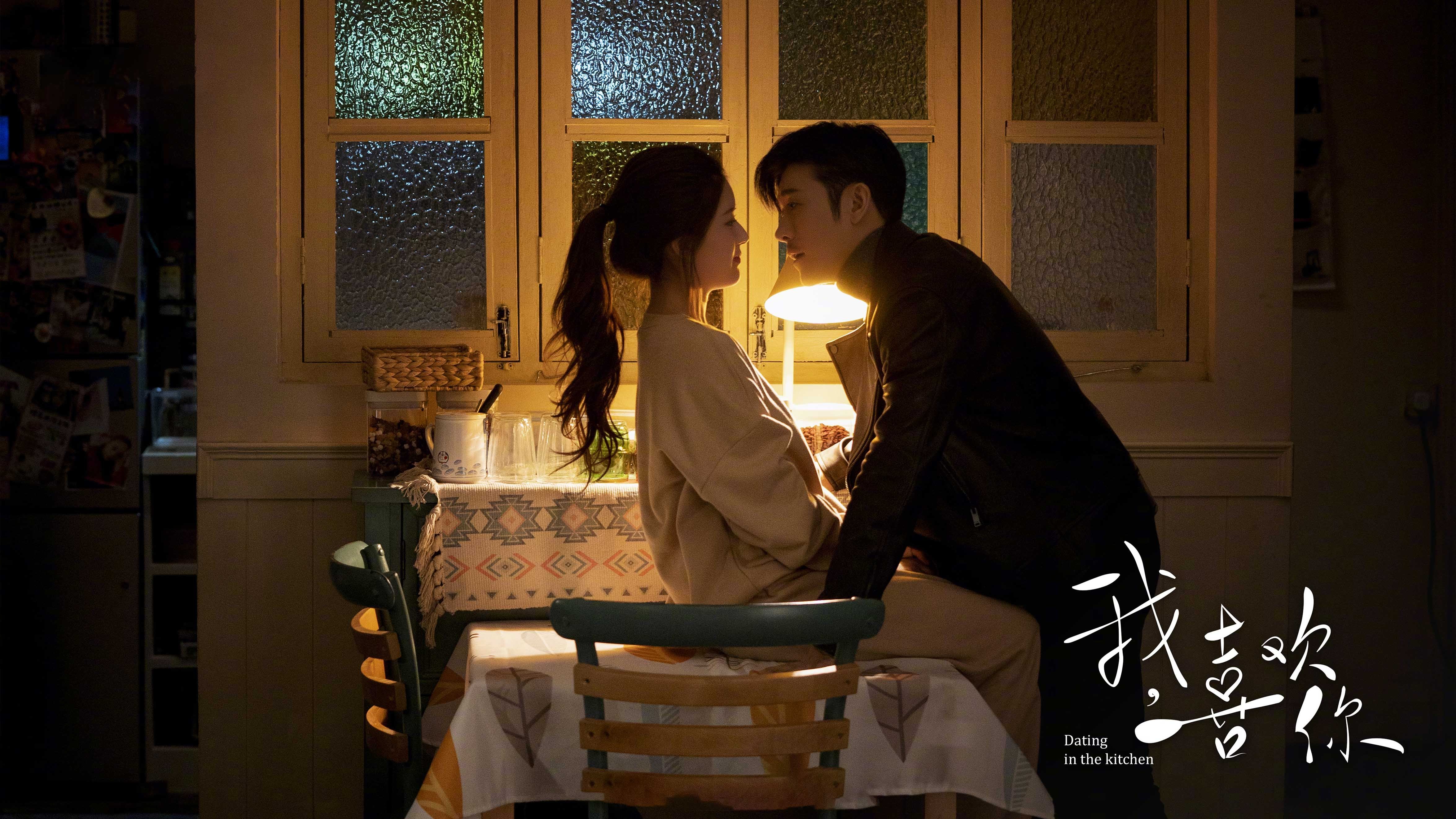 黑马突围夜！草根前锋布克上演意甲逆袭神话，一己之力撕裂豪门防线