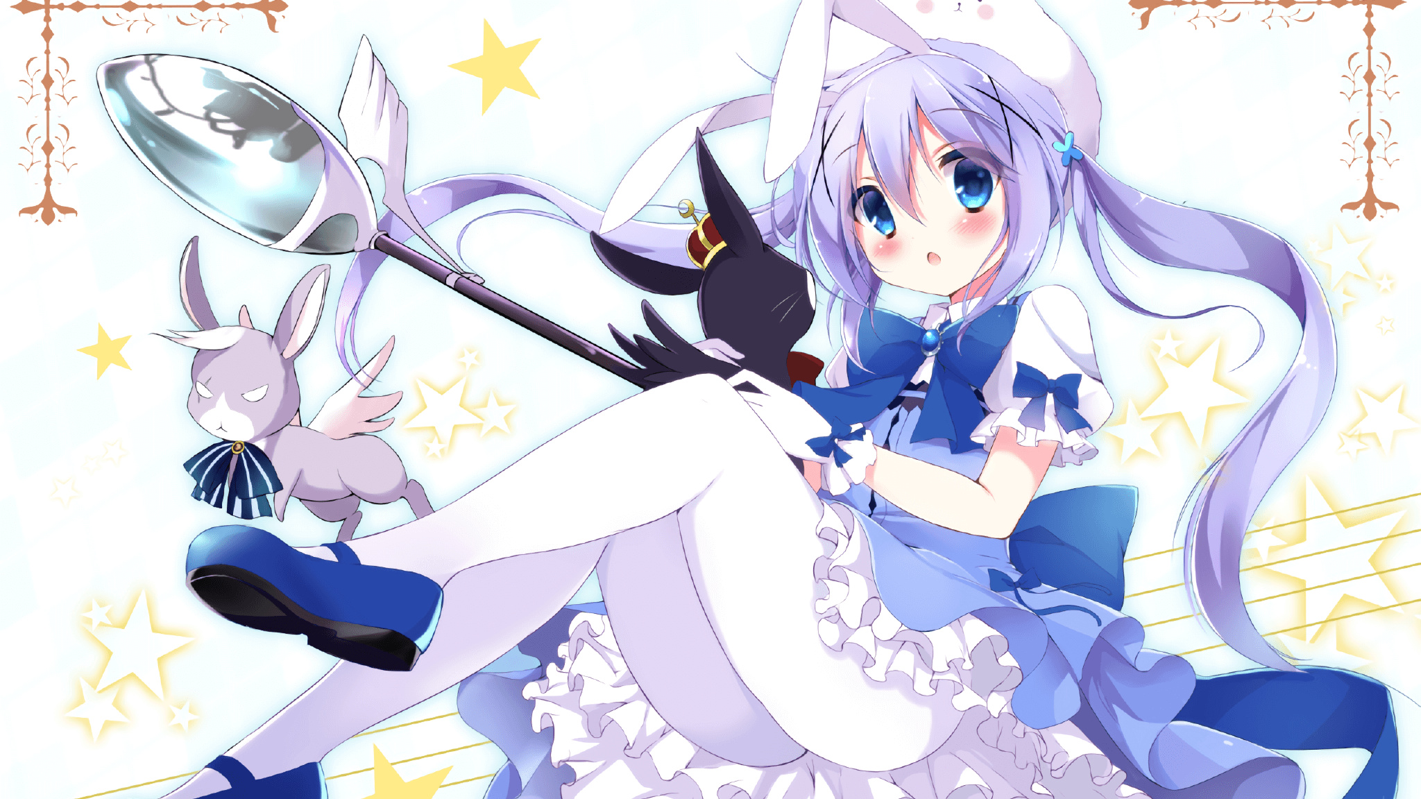 直接对话击碎排名幻想—智利队于世界排名争夺战中正面击溃加拿大