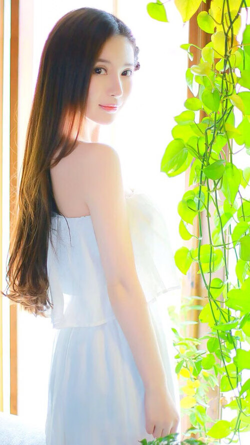 跨洋对决的唯一性胜利,上海队提前终结灰熊悬念,马克西化身关键先生