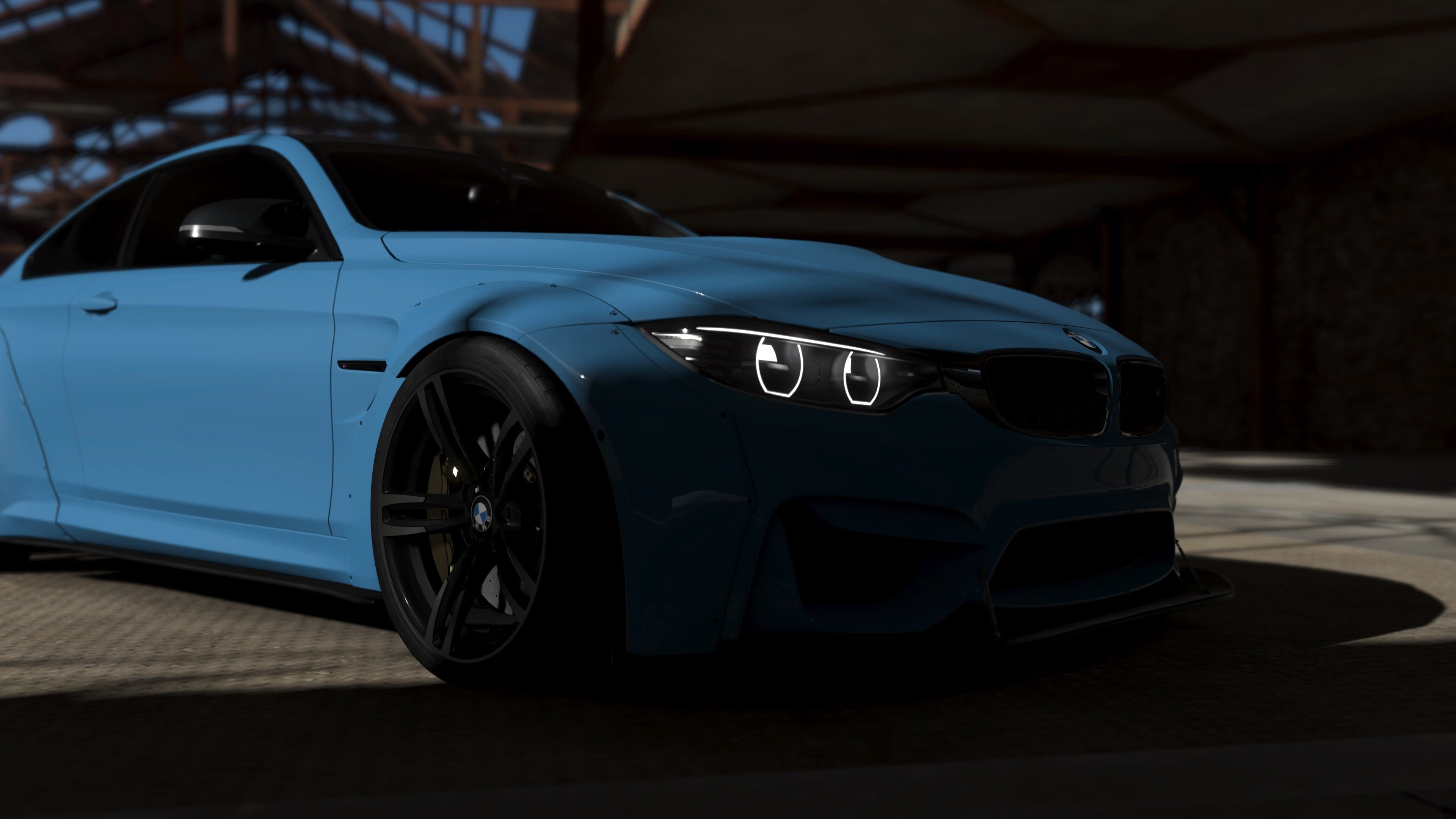 东方球场的沙漠飓风,沙特火力如何像NBA巨星般统治赛场