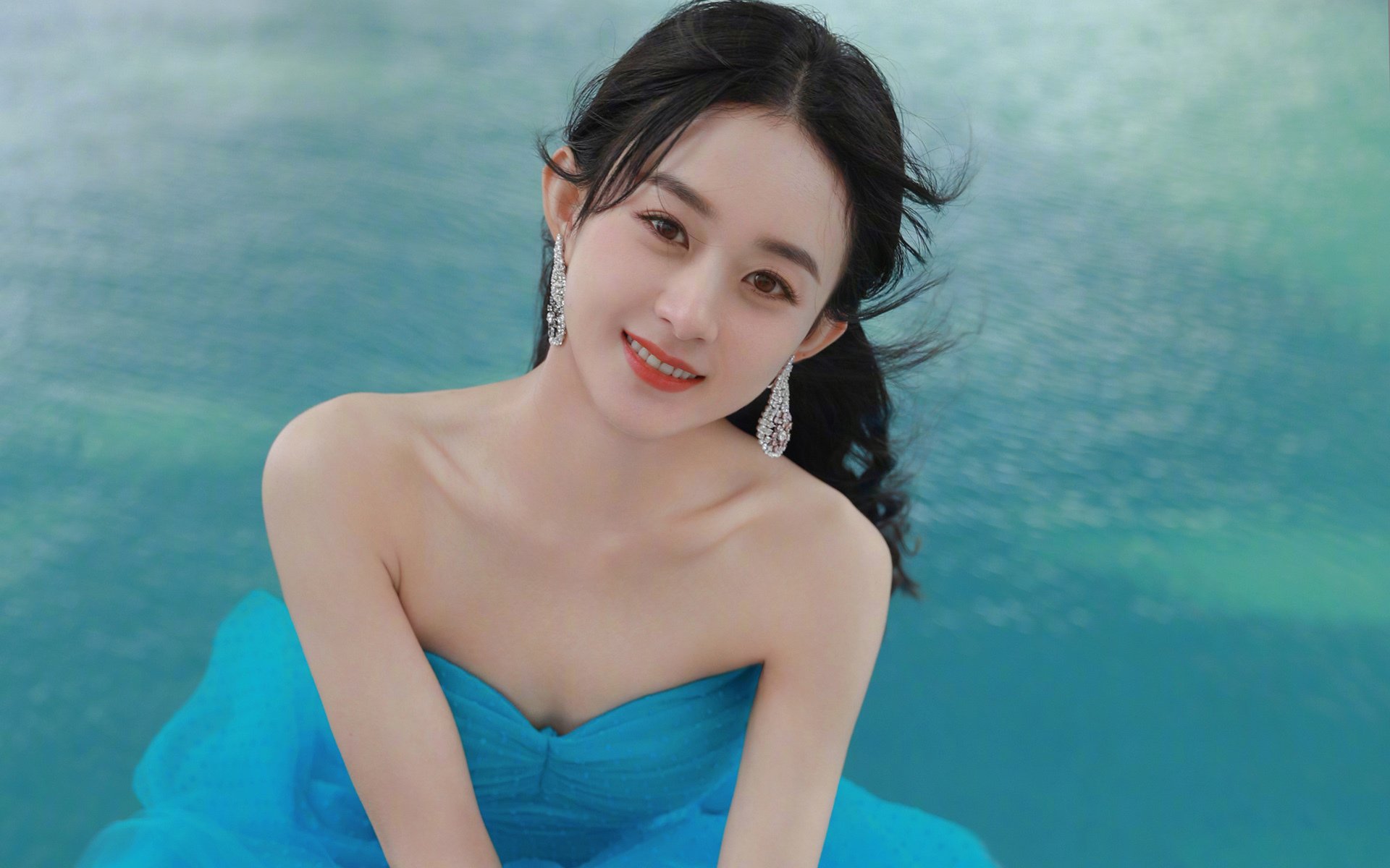 马布里的冷笑,黑鹰的枷锁与凤凰的火焰