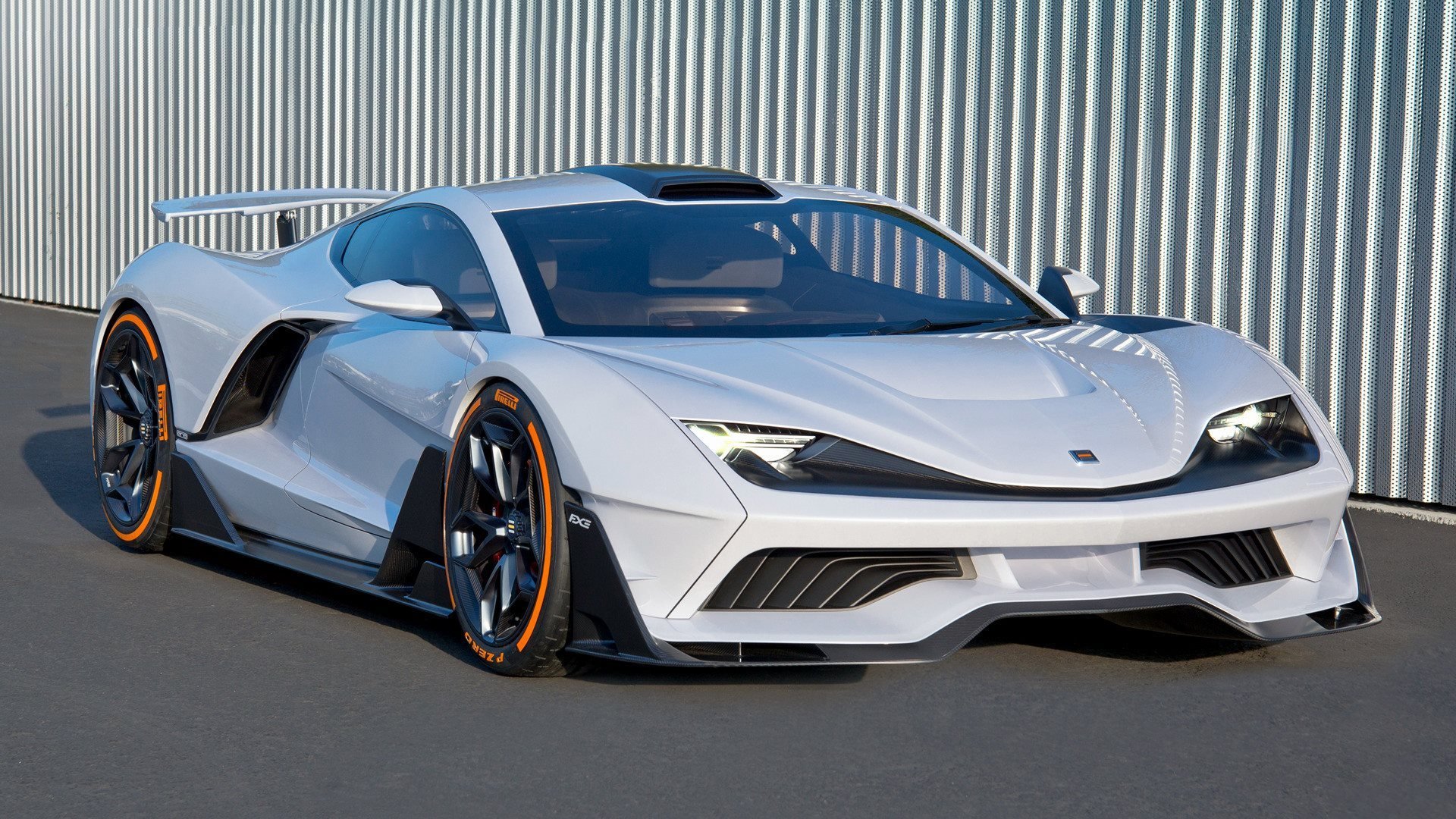 安哥拉鏖战国际米兰，法比尼奥一剑封喉的唯一性之夜