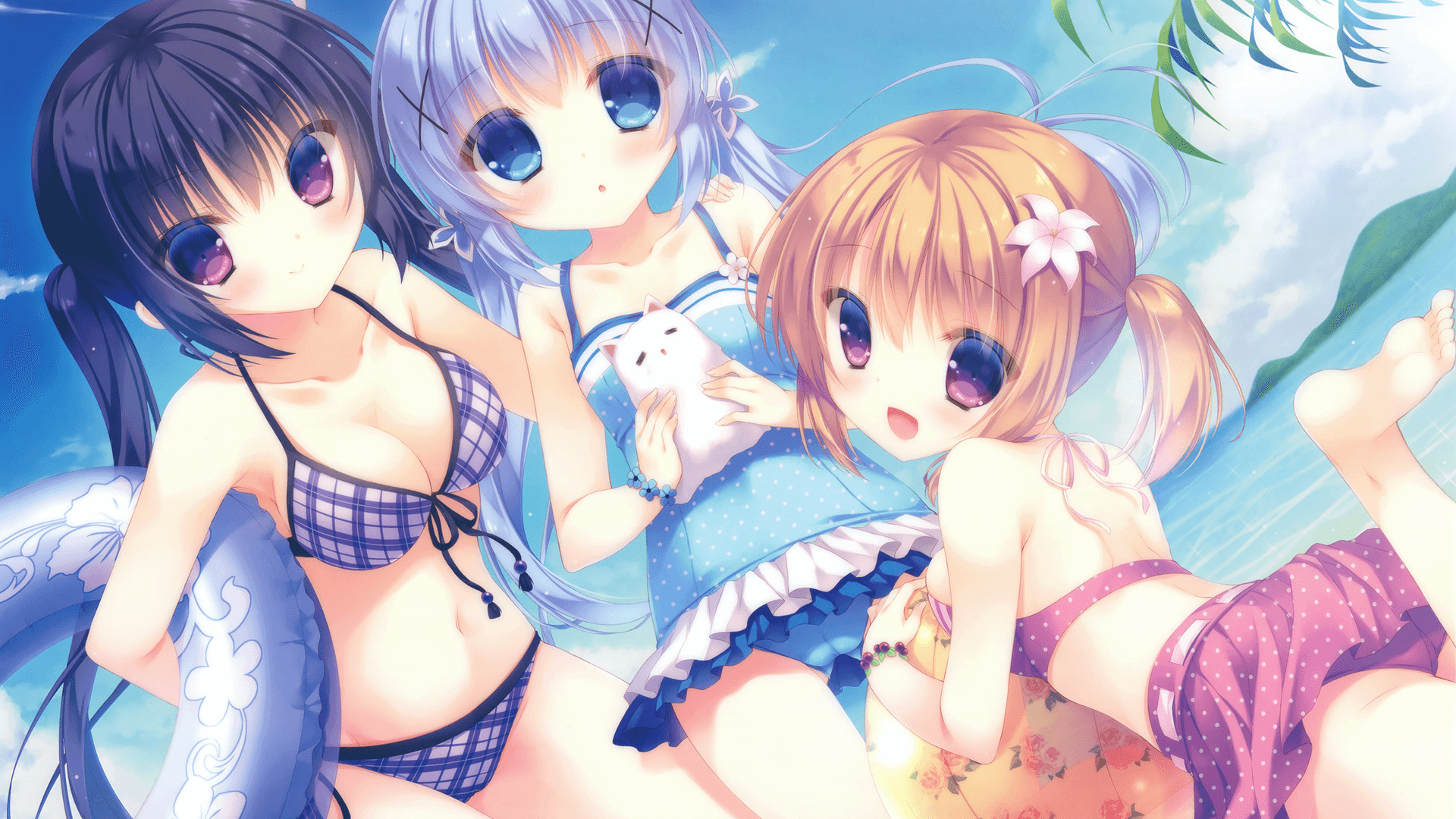 阿劳霍终场前爆发定乾坤，巴萨末节发力带走马德里竞技