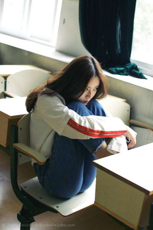 终场哨响前,蓝狮衔走星条旗,京多安那一脚跨越大西洋的商业与文化助攻