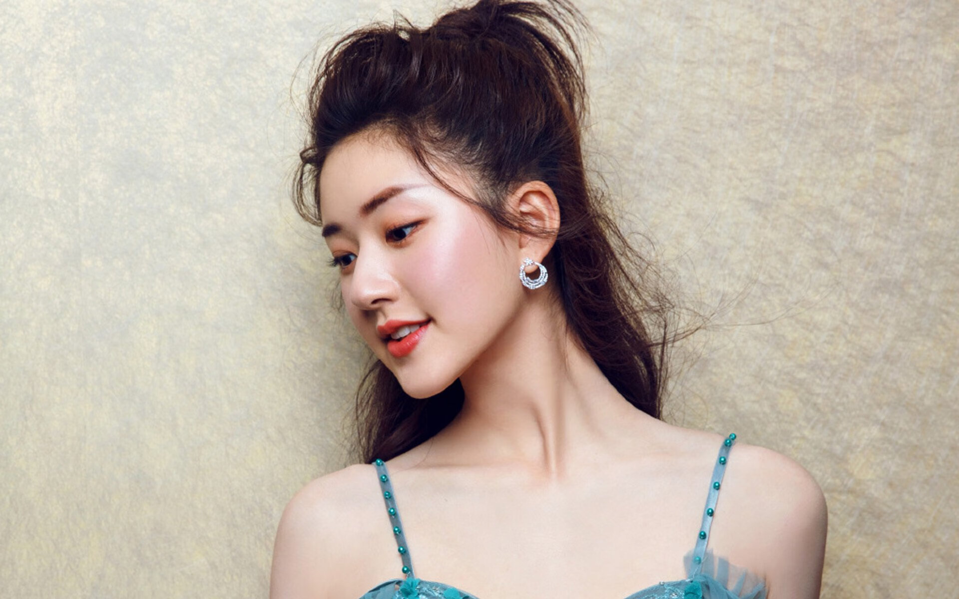 双重冠军!但詹姆斯不是你以为的那一个