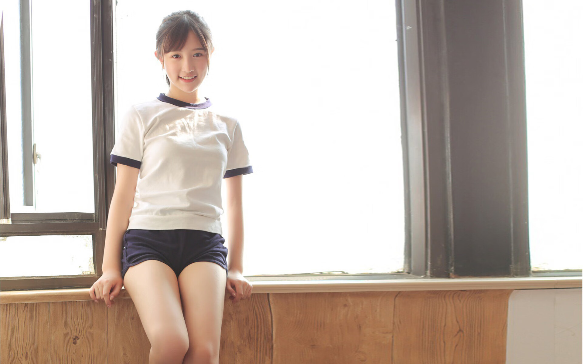 东决关键战之夜，利齿撕碎钢铁防线，苏亚雷斯完成不朽个人表演