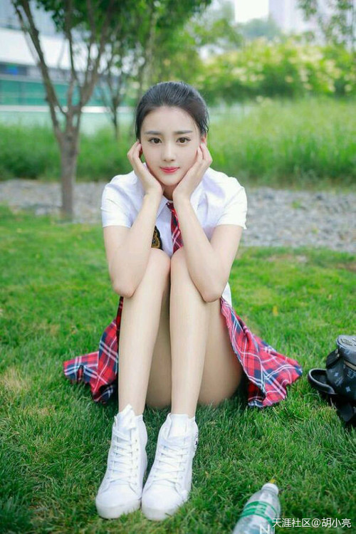 绝境独舞，贝恩只手擎天，山西险胜绿衫军