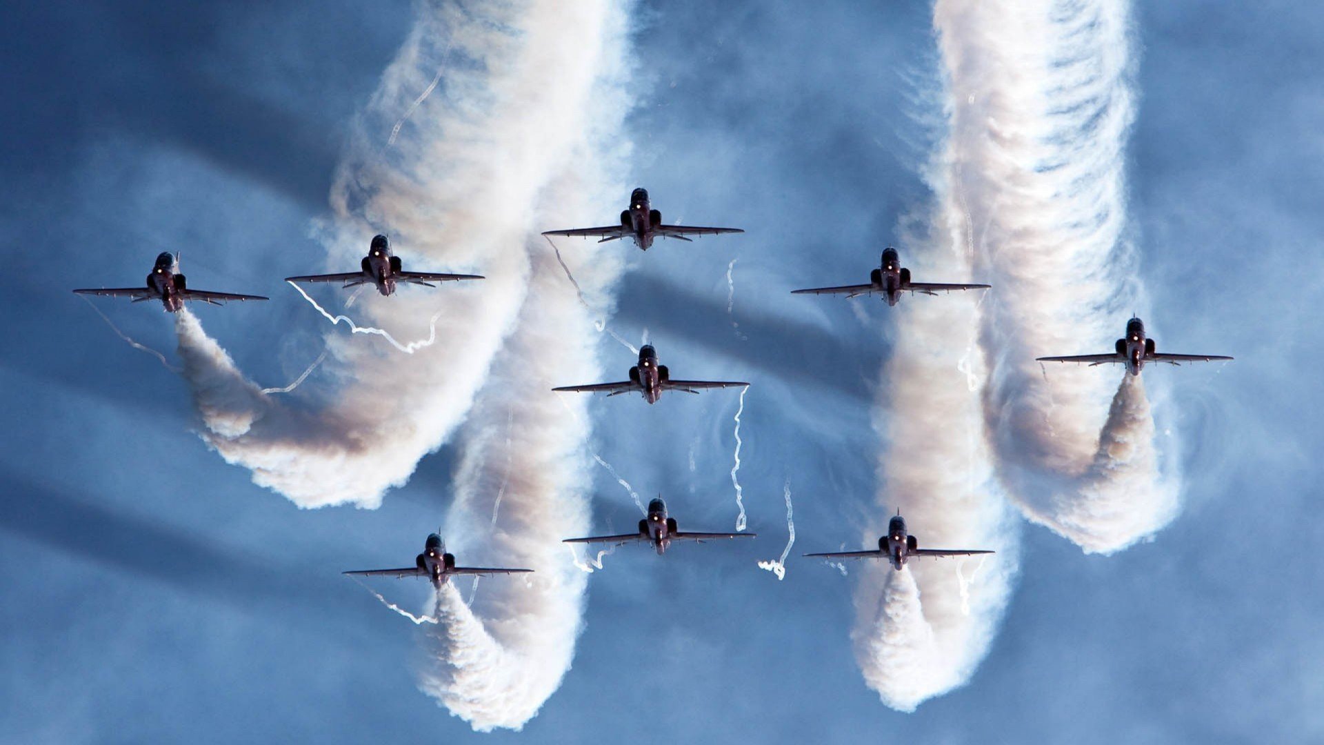 打破想象力的壁垒,莫兰特的关键球与辽宁队的全场智慧