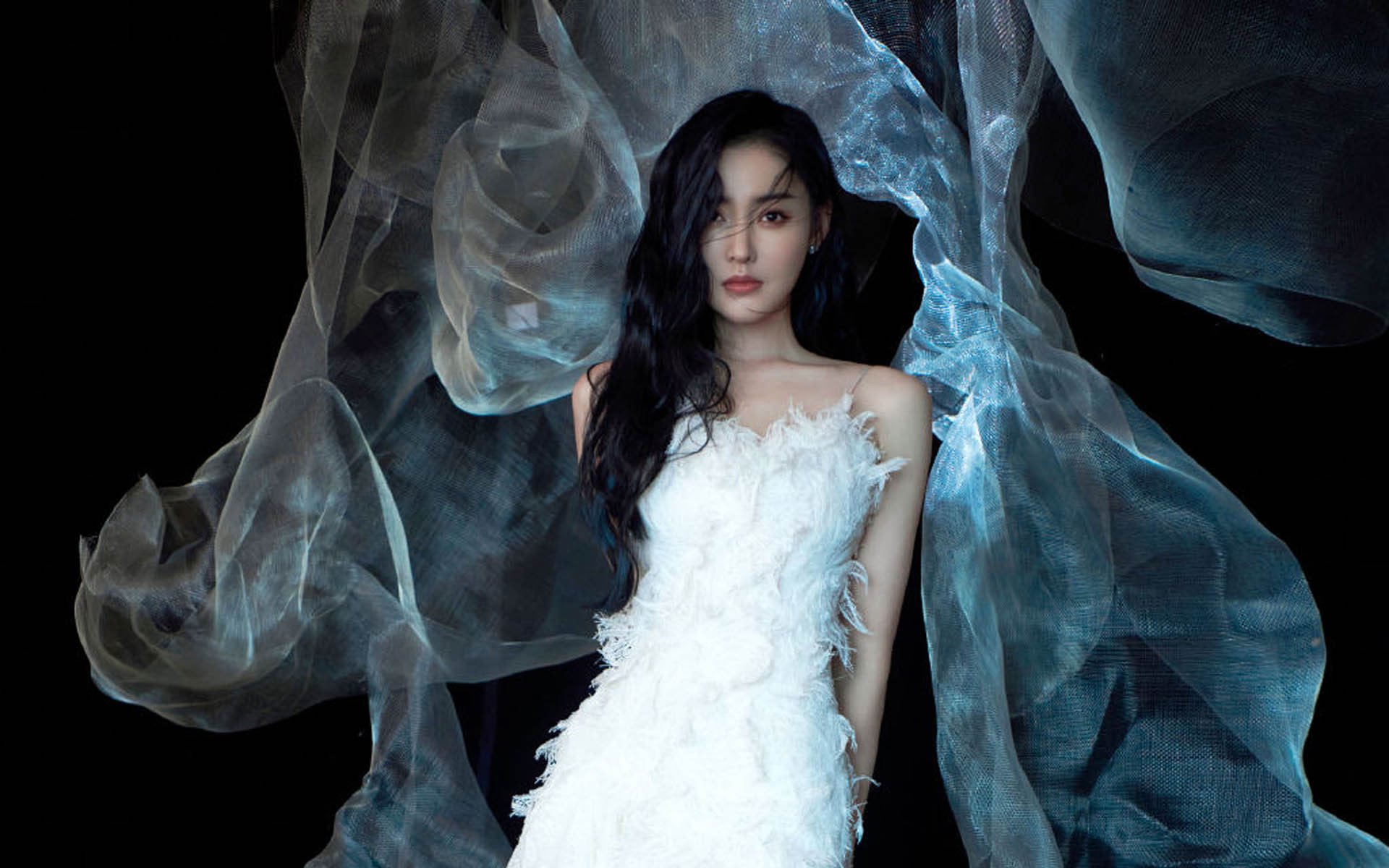 钱江潮吞没汾河堤，西亚卡姆关键节点连珠炮，浙江全面冲垮山西