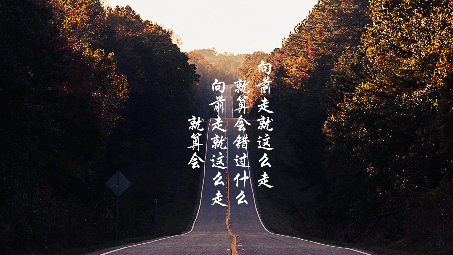 绿茵智慧,马德里竞技的战术轻取与卡瓦哈尔的关键先生启示