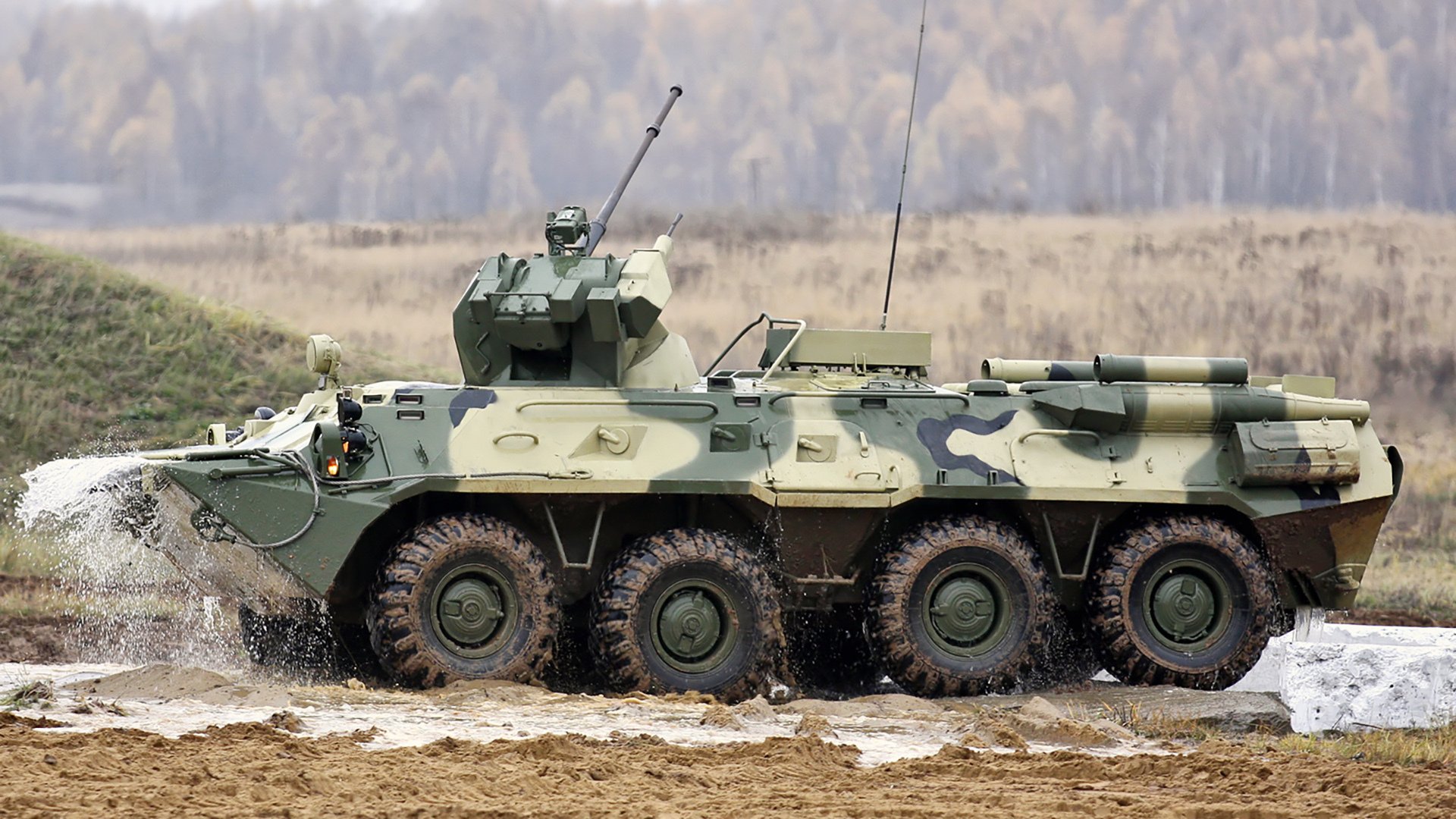 篮球唯一性时刻，爵士生死战取胜上海队，约基奇奥运周期关键战接管比赛