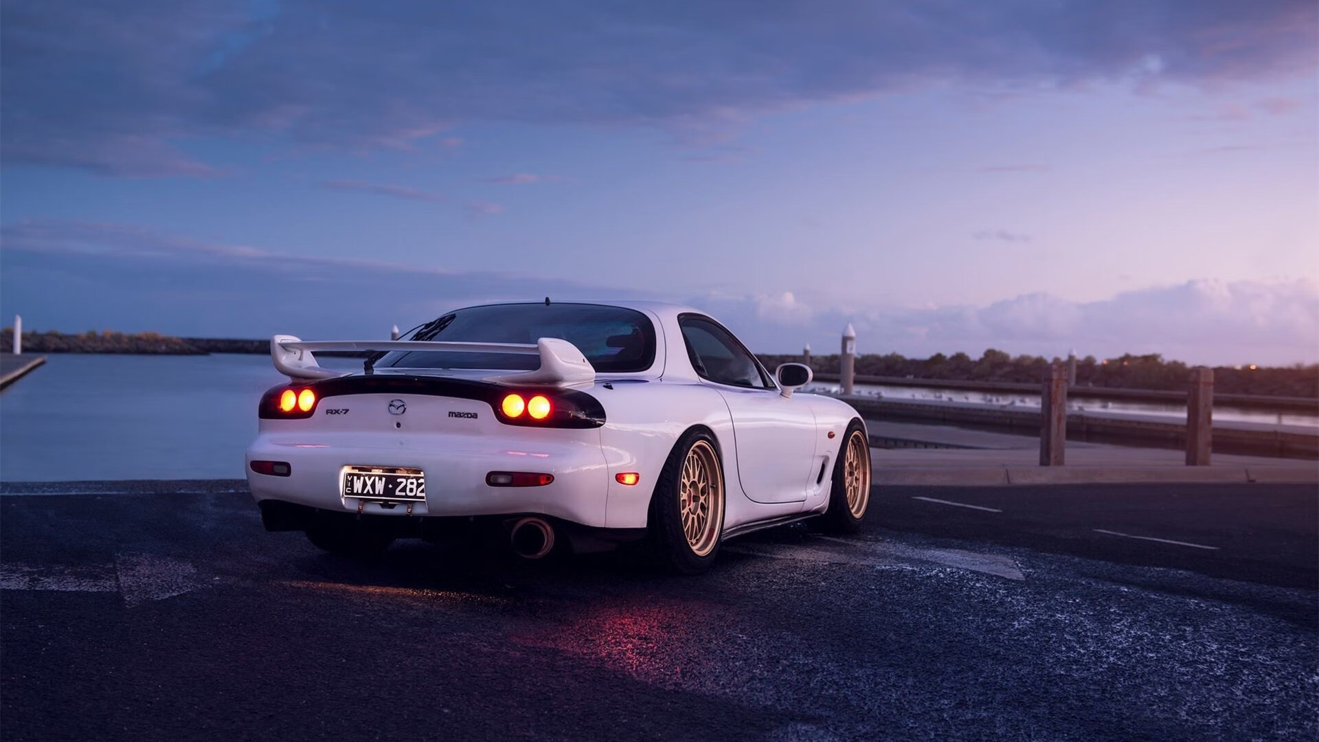 佩德里的攻防转换魔术，巴拉圭与英格兰对决中的战术核心