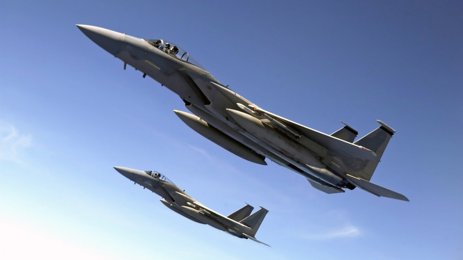 在弃将与超巨的夹缝中崛起，灰熊无名英雄与布伦森的救赎之战