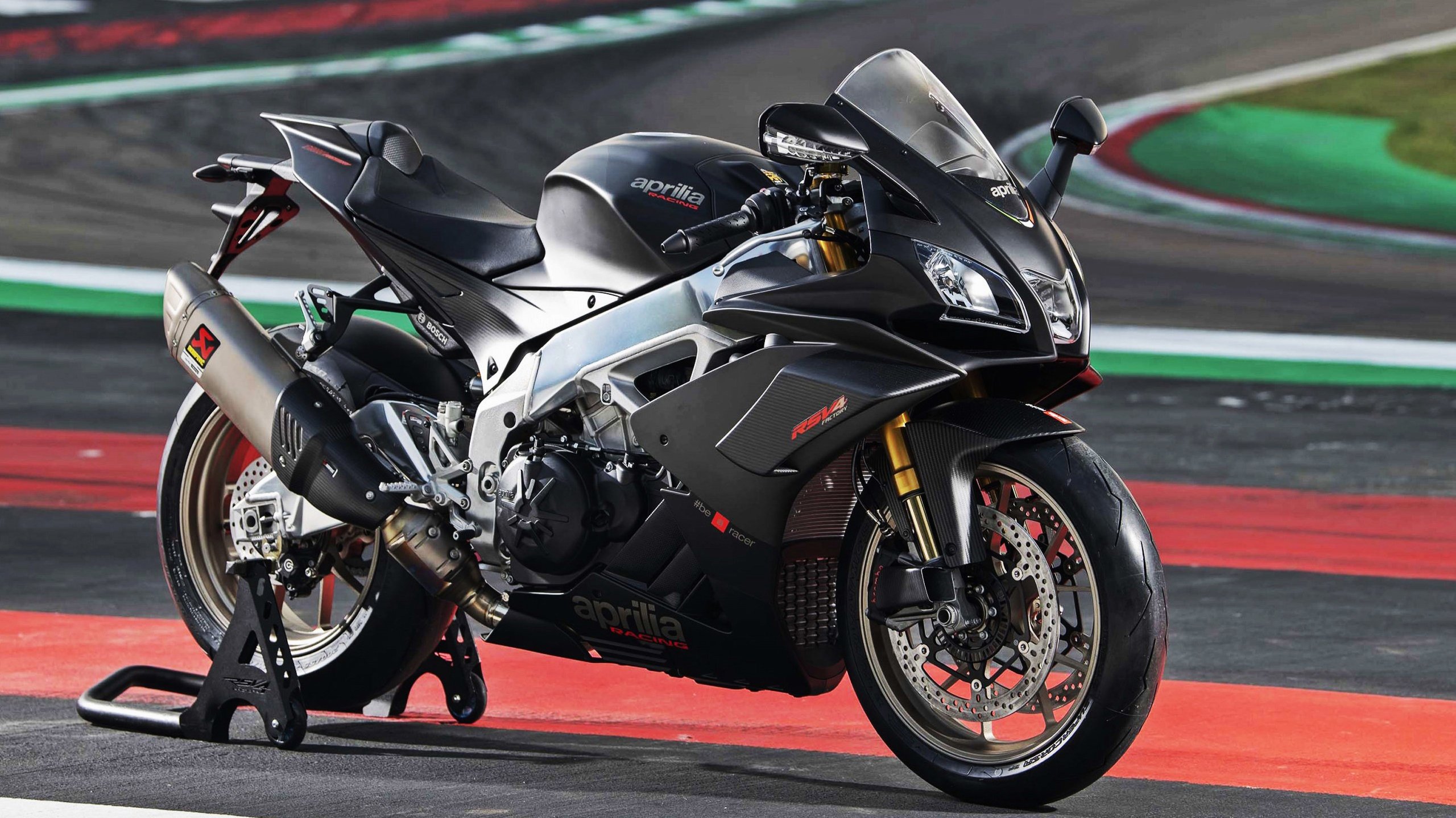 活塞vs国王，爱德华兹的杀伤力主宰比赛