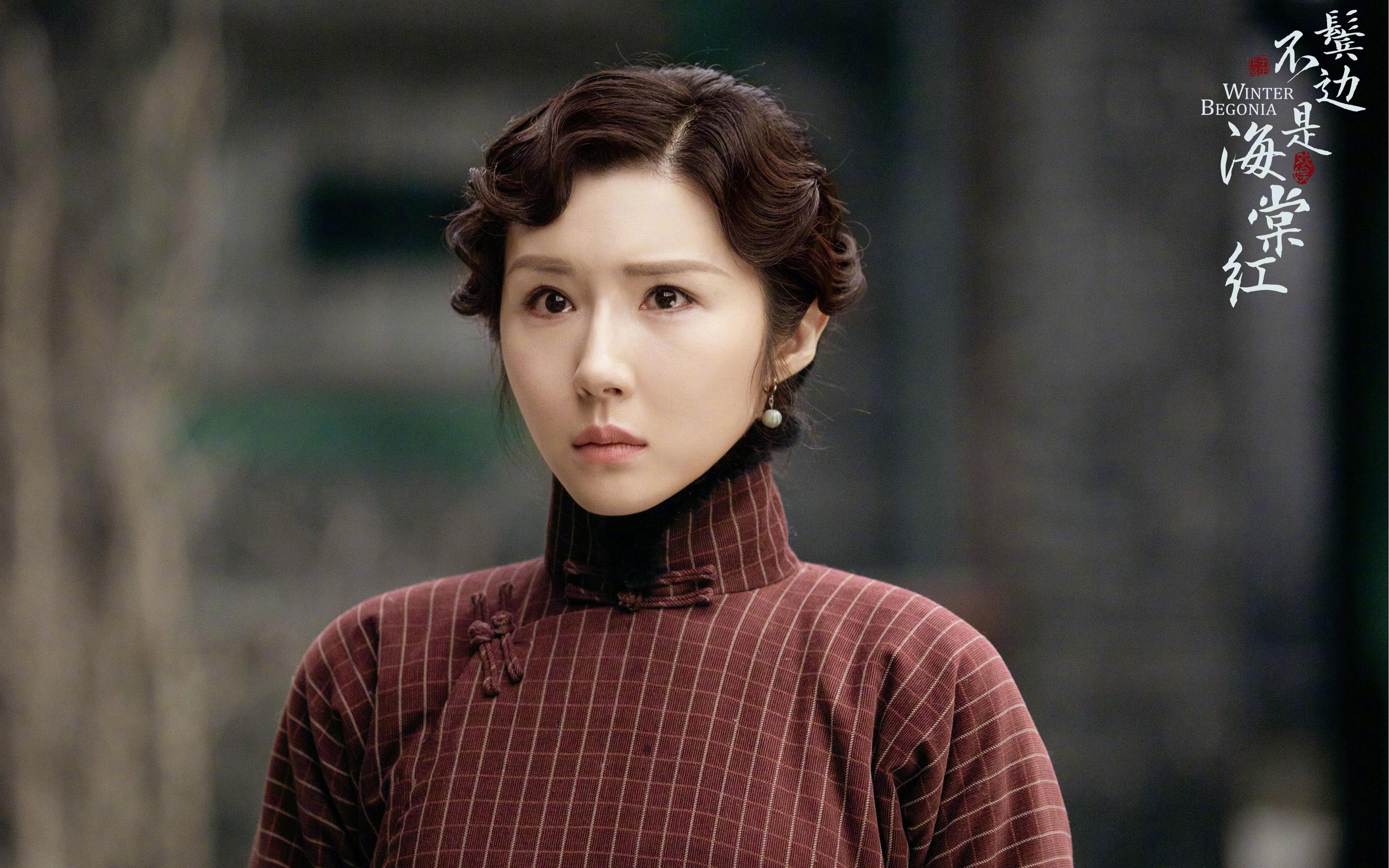 一场被绘制的胜利,当佛罗伦萨的古典乐谱,遇上几内亚的原始鼓点