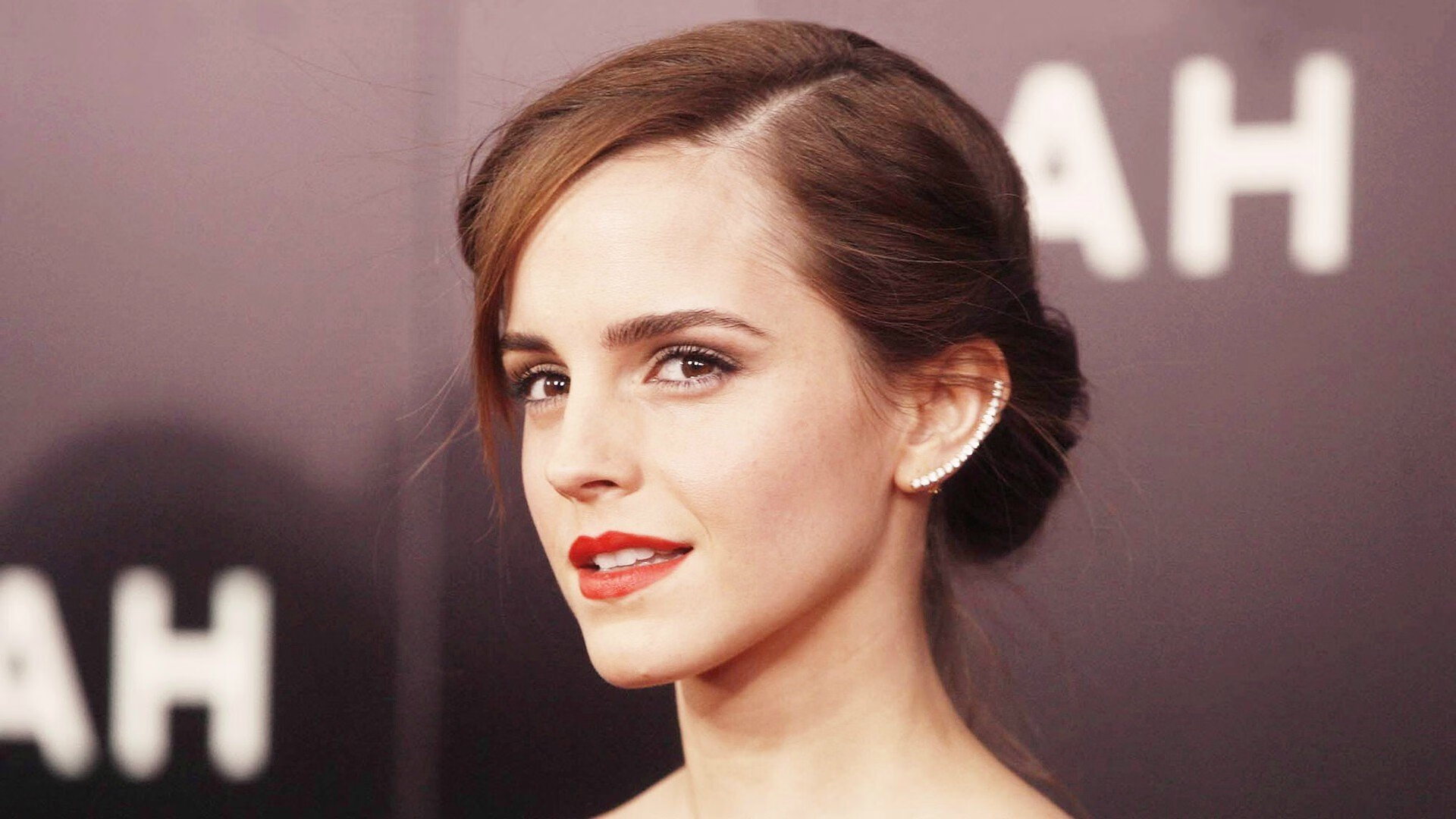 寒夜中的逆刃刀,布伦森末节19分刺穿卫冕冠军