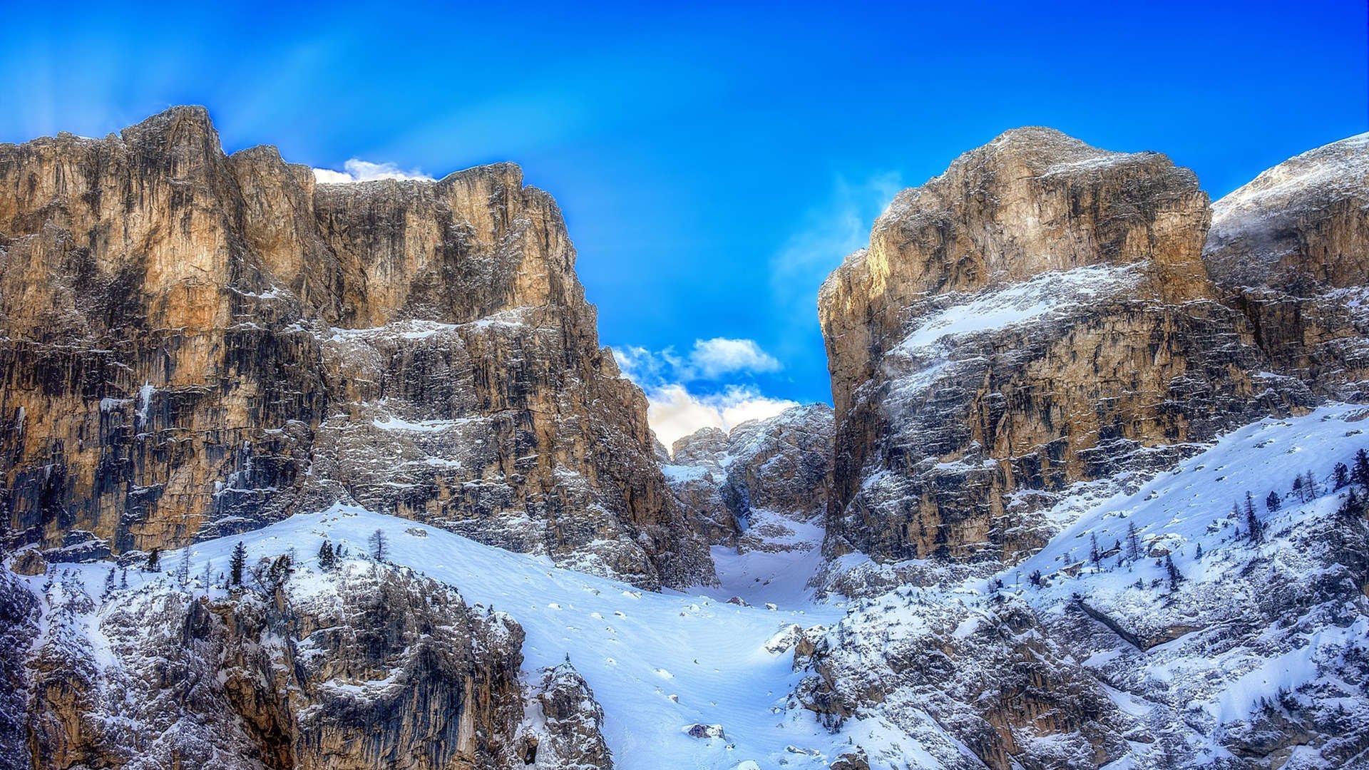 双王记,当约基奇在第四节披上萨克拉门托的紫袍