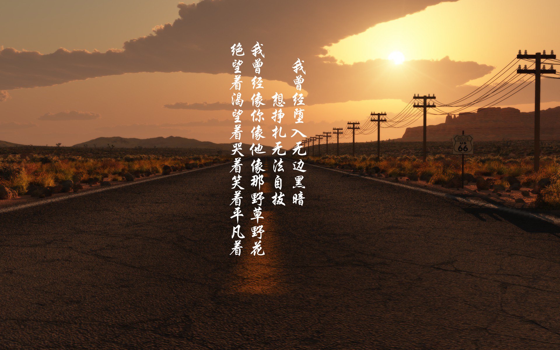 从铁蹄到王座，西亚卡姆的涅槃之夜—雄鹿踩碎活塞，东部新王加冕关键战