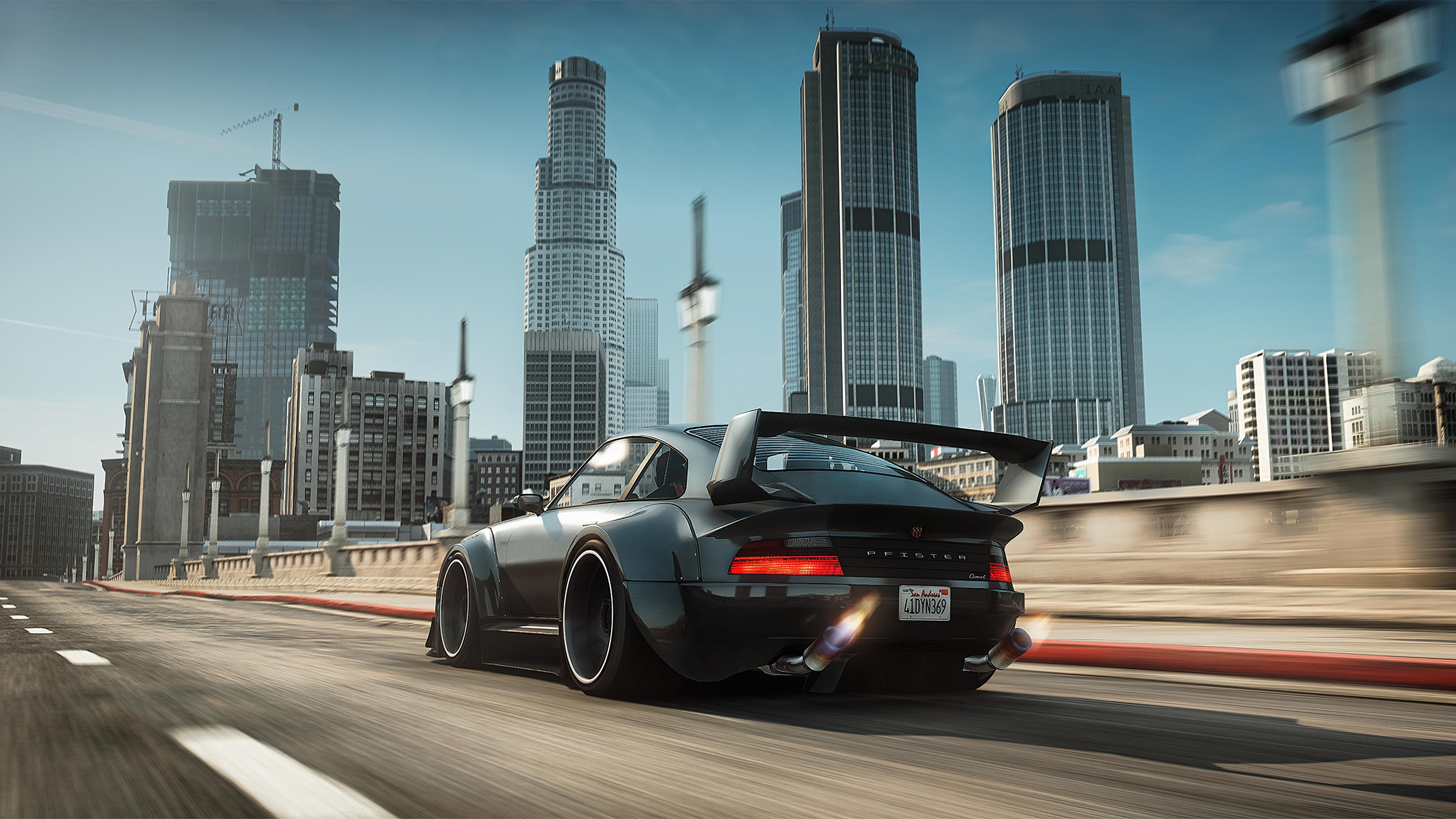 极速对飚,F1引擎轰鸣之夜,绿茵场上弗拉霍维奇上演超车绝杀