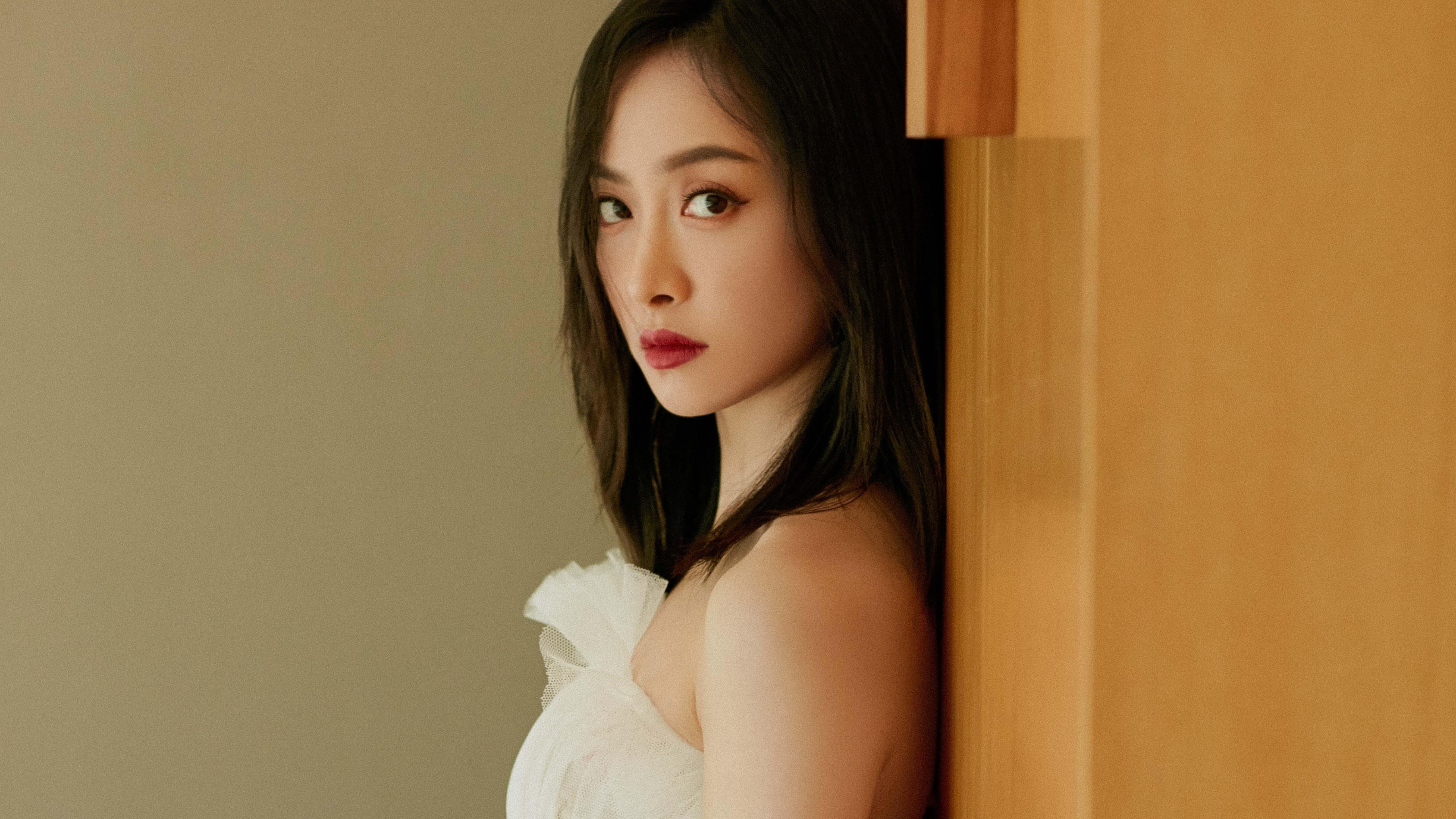 传奇终章，卡塞米罗终场绝杀助那不勒斯险胜几内亚，谱写绿茵独特史诗