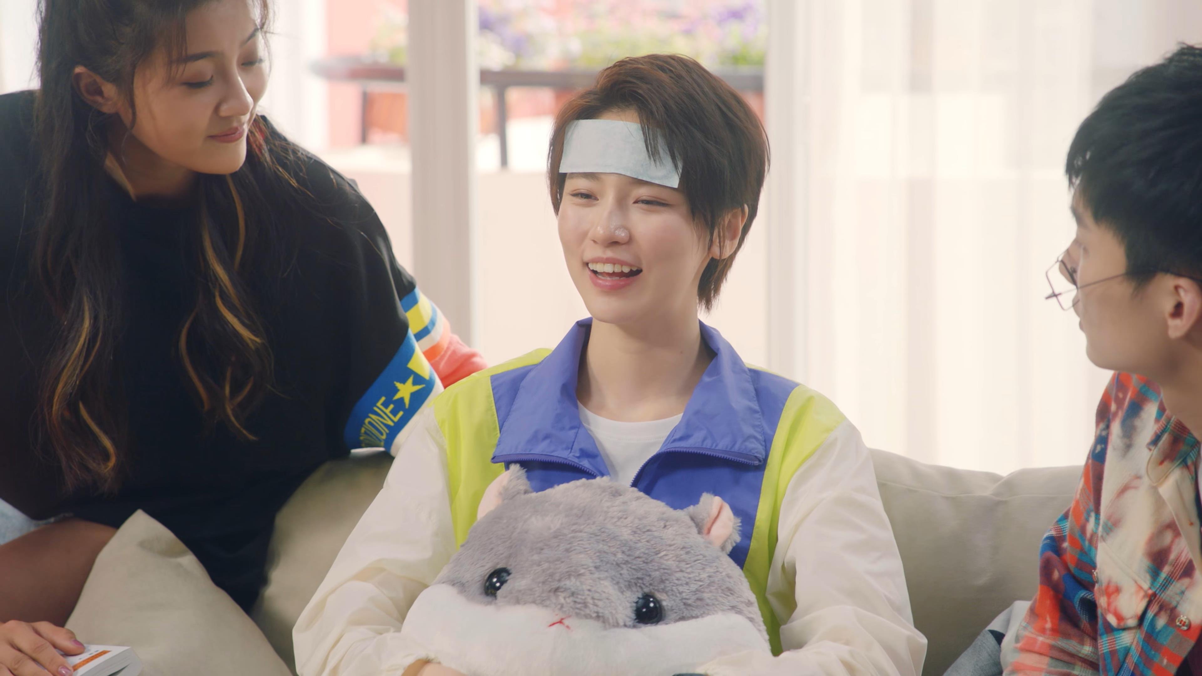 荣耀之巅，一球定乾坤—欧冠决赛之夜，特奥一剑封喉铸就传奇