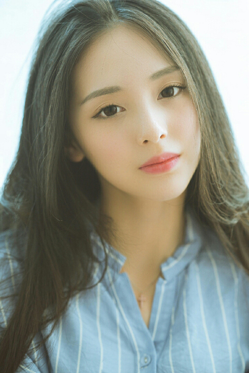 冰与铁的艺术,当乔治锁死对手,吉林的防守哲学如何冰封北京