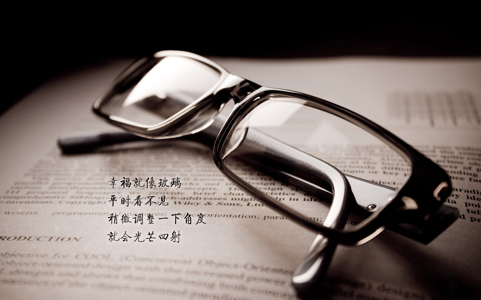 利剑刺穿铁壁，莱奥单骑闪光背后的墨西哥窒息式防守