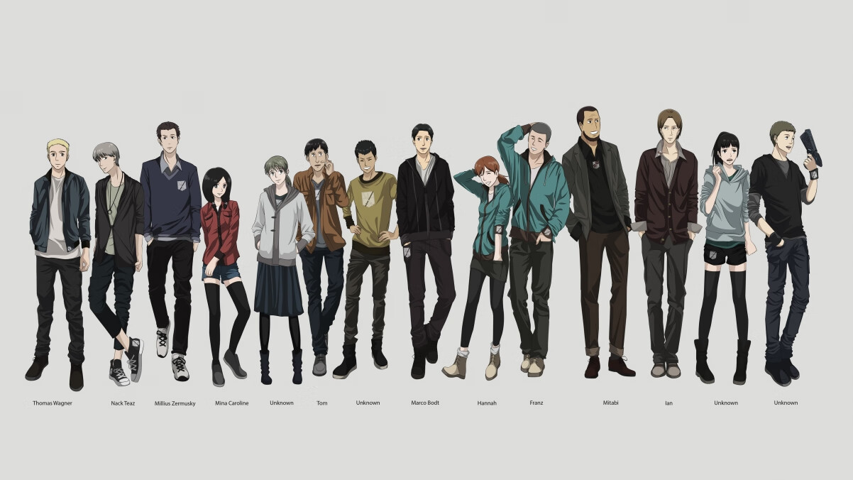 精密仪器般稳定！克罗地亚的动力核心莱奥，如何做到大赛输出从不掉线？