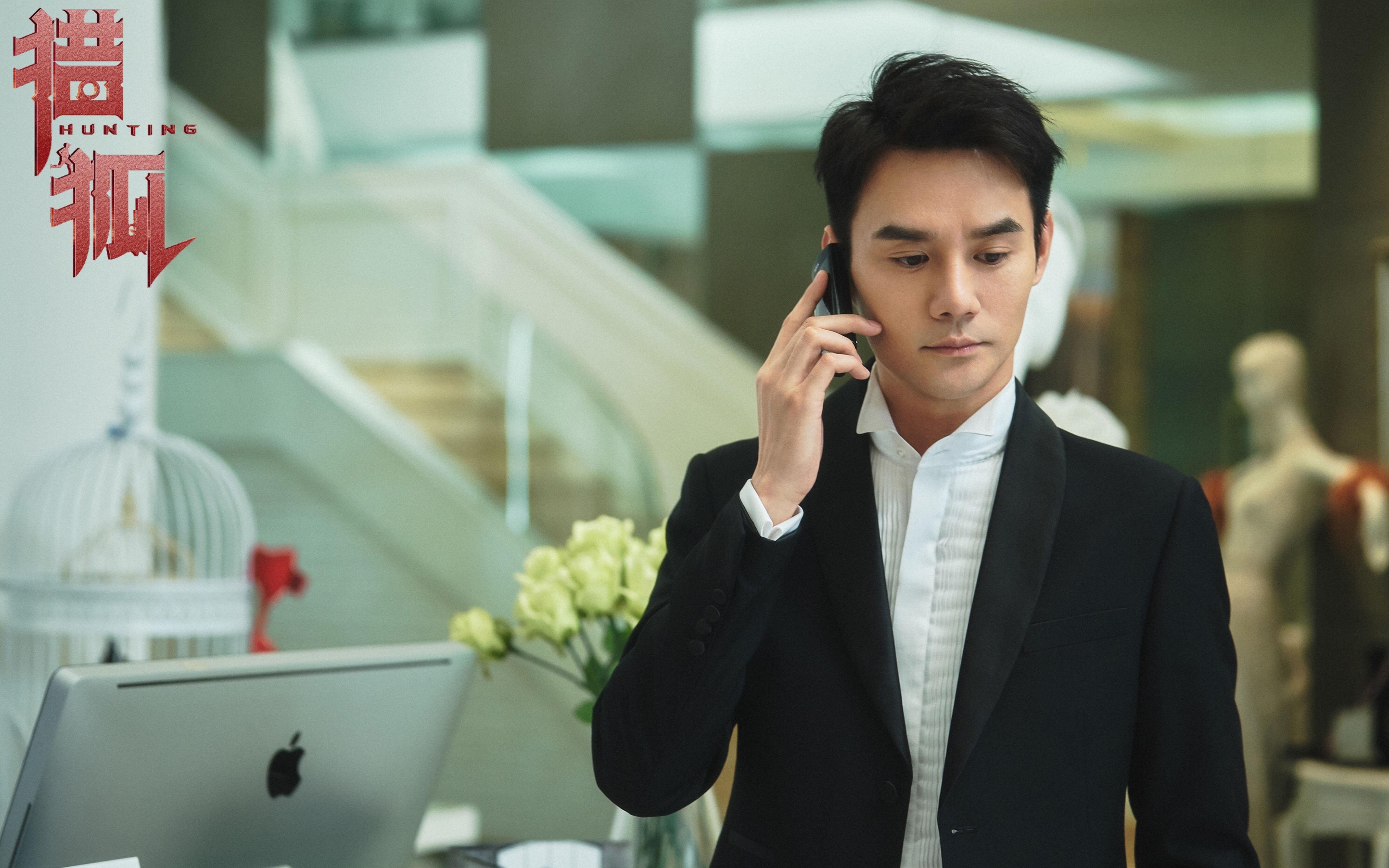 精密仪器般稳定！克罗地亚的动力核心莱奥，如何做到大赛输出从不掉线？